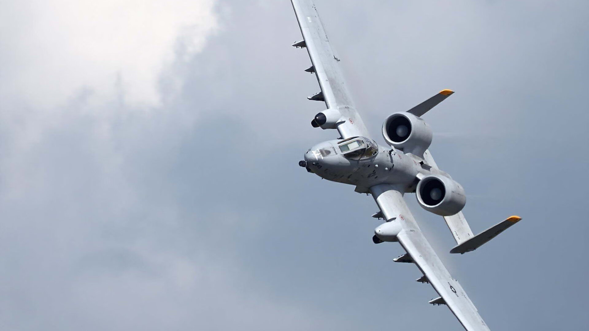 世界杯中国队晋级 球员信心不断提升，世界杯中国队晋级 球员信心不断提升的原因