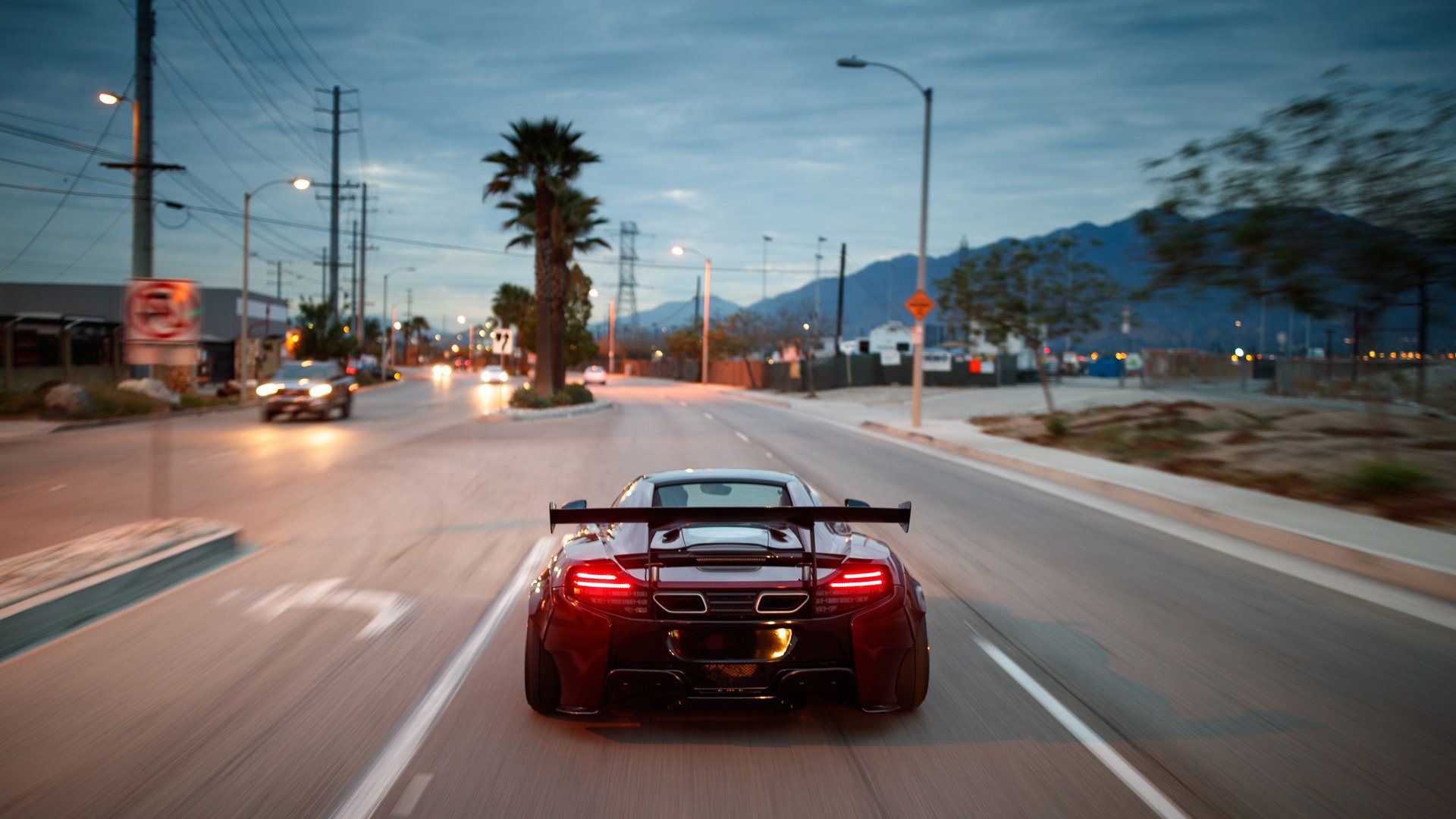 中国男篮年轻球员成为新兴力量，中国男篮年轻球员成为新兴力量的原因