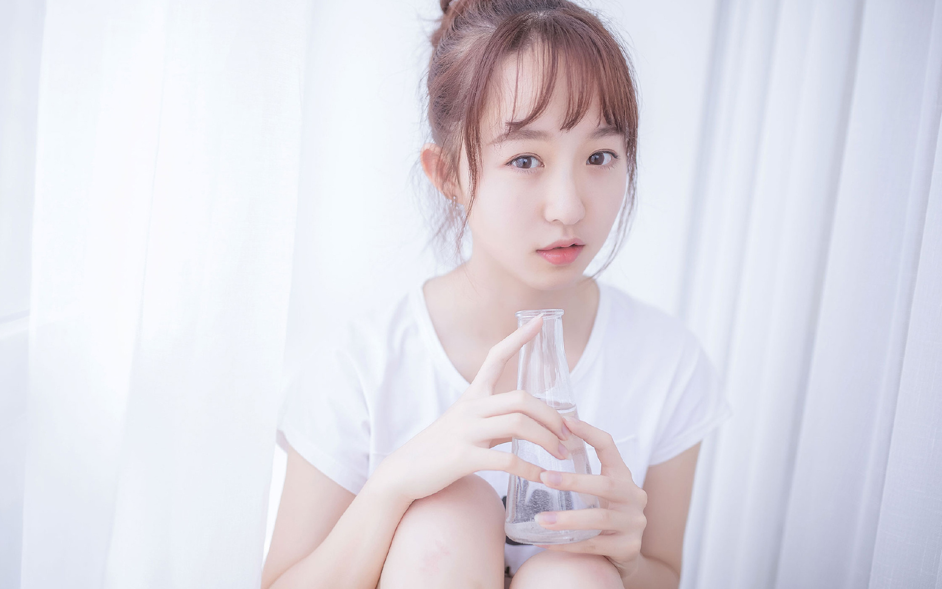 五大联赛双后腰战术配置是否成为新趋势，五大联赛双后腰战术配置是否成为新趋势赛道