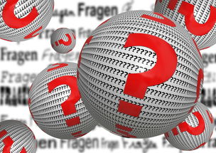 kaiyun官方入口登录-主力球员稳定性成为球队常规赛表现关键，足球稳定性