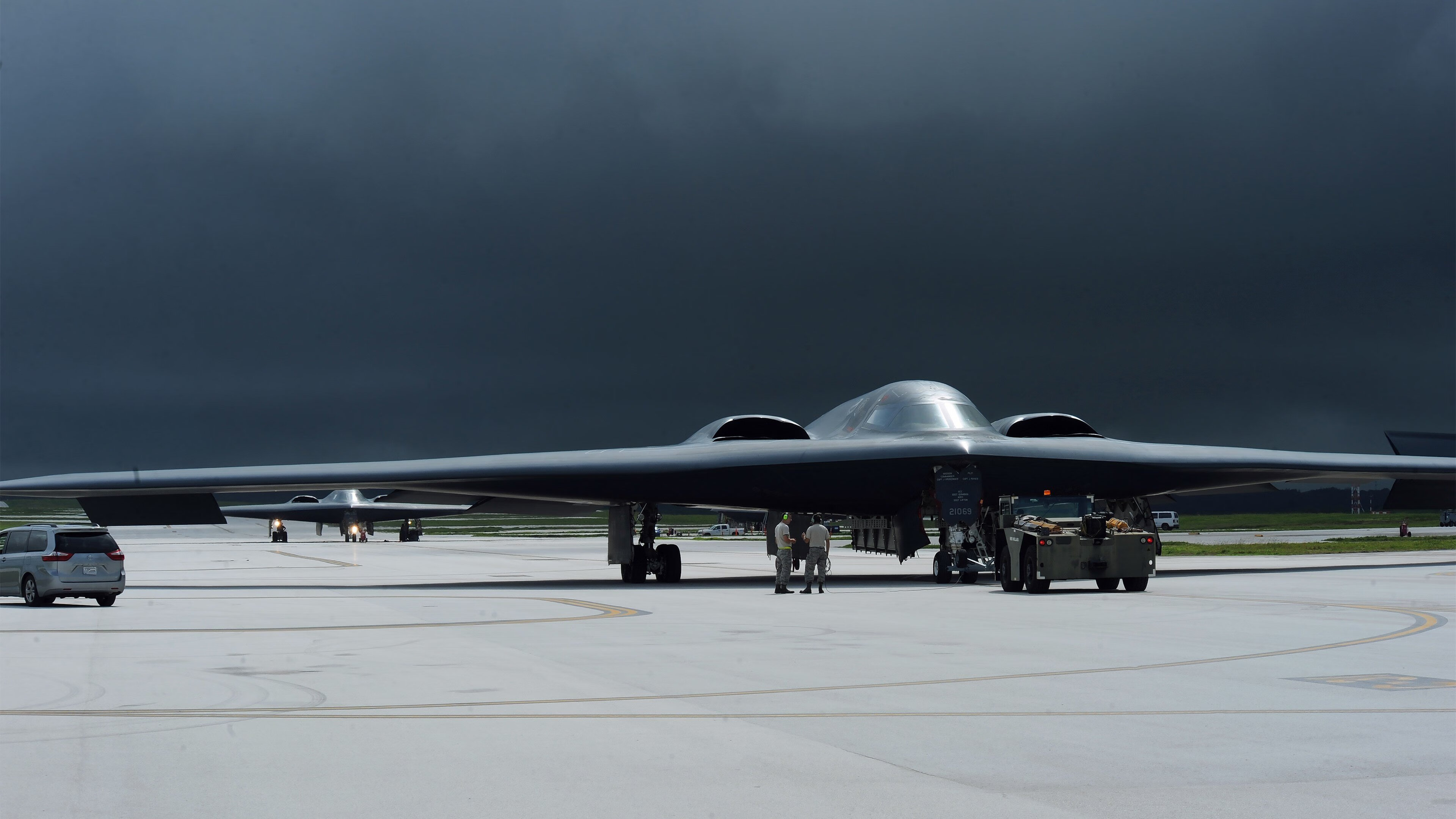 主力球员稳定性成为球队常规赛表现关键，足球稳定性