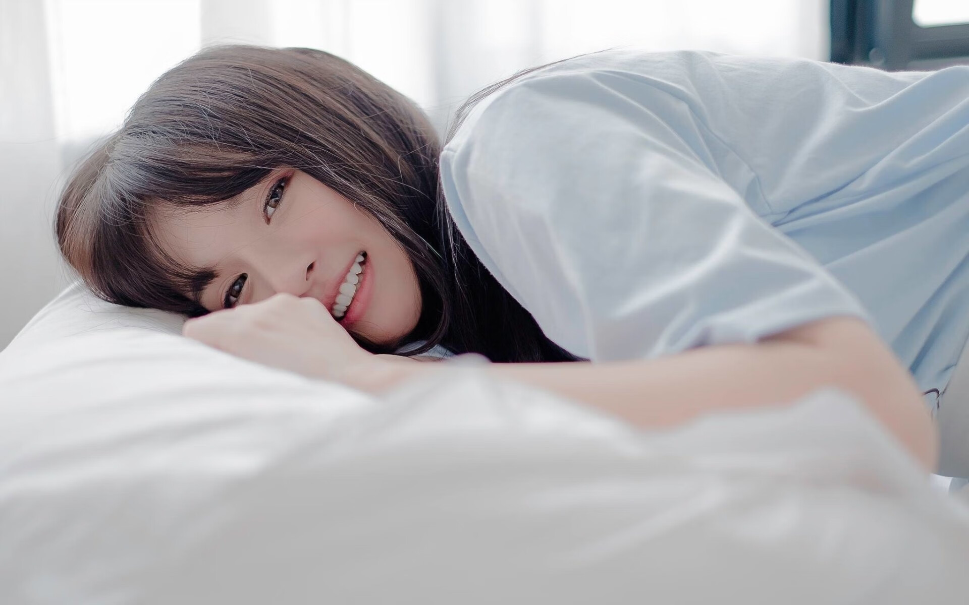 体育新闻中心协助地方体育局提升体育内容传播，体育新闻报道新闻稿