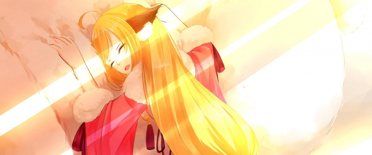 借助横向转移拉扯对方阵型，请找一个横向思维中横向移入或横向移出的案例