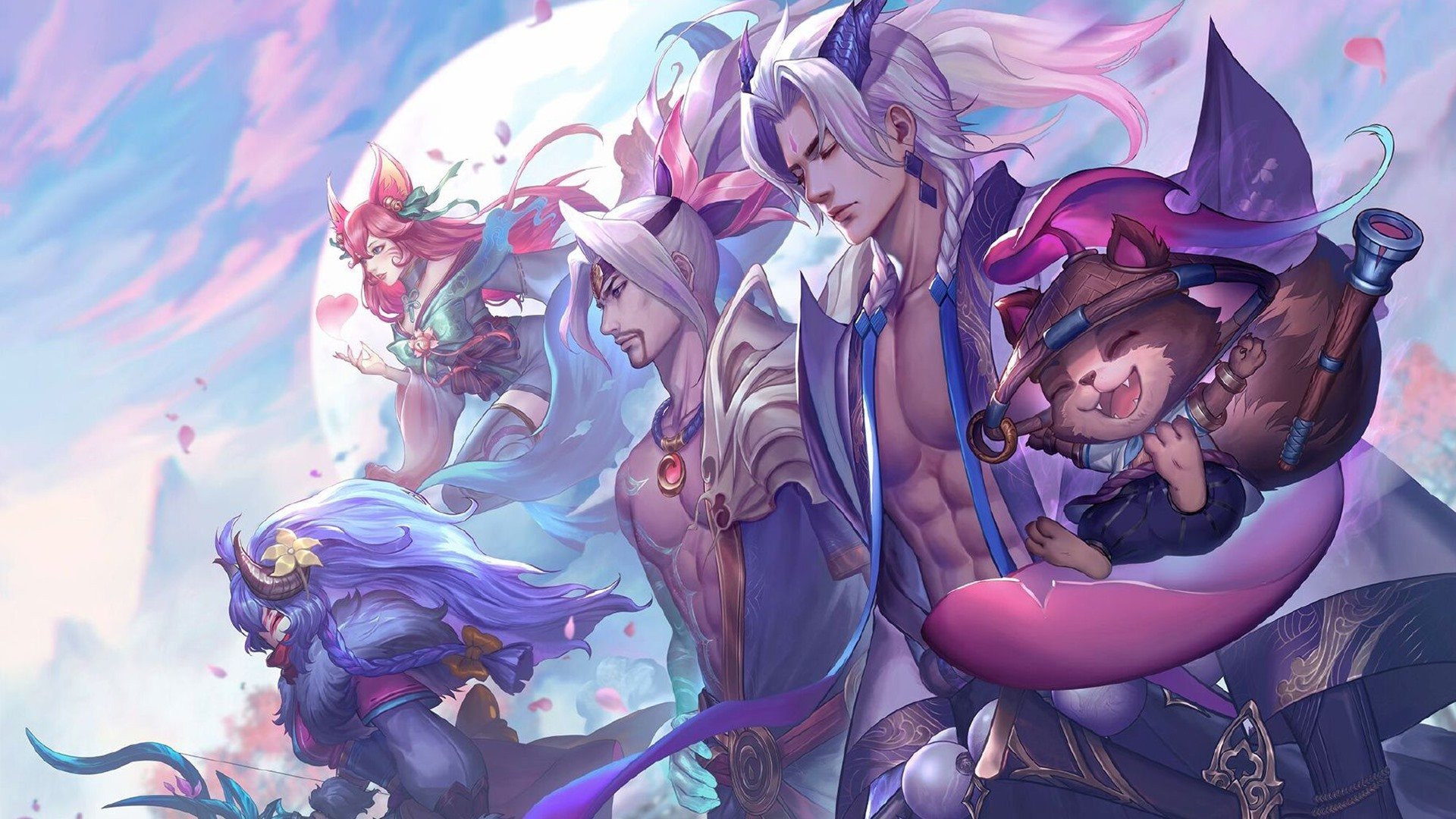 开云体育-准决赛出线率明显提升，准决赛出线率明显提升什么意思