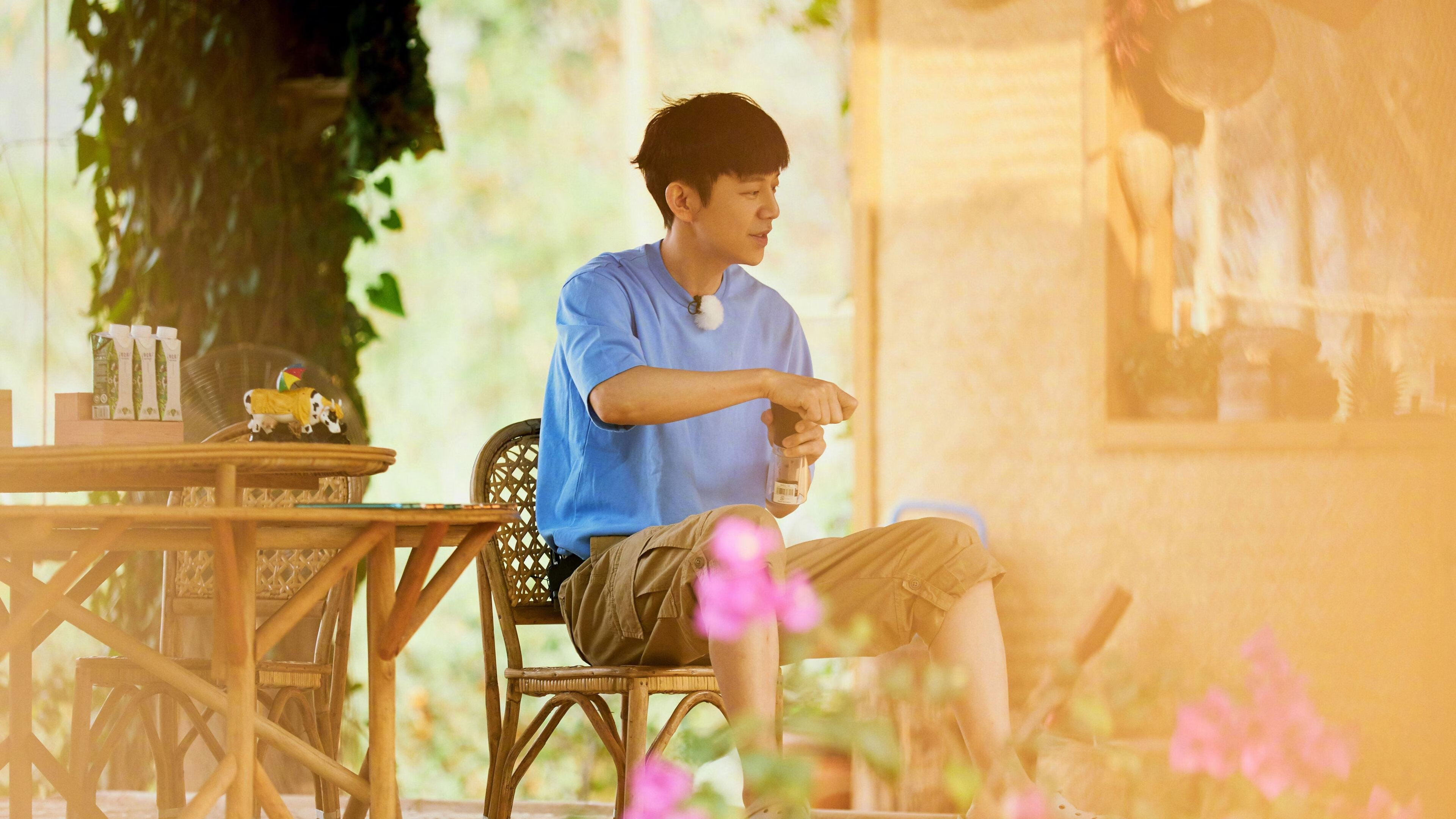 加拿大队赛制研究：如何通过灵活赛制提高战术执行力，加拿大队员