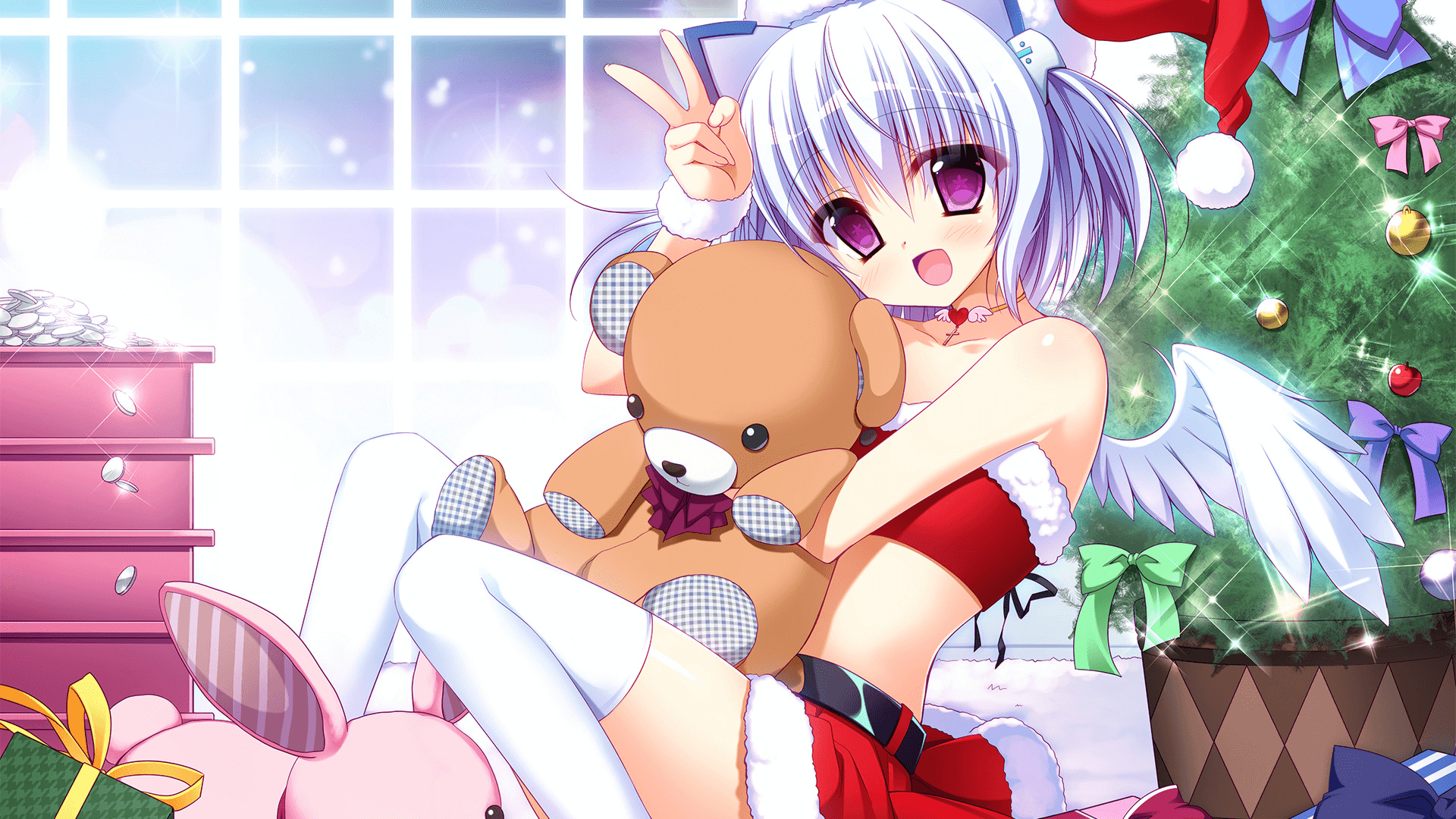 kaiyun体育app-北京鸭通过调整轮换激发替补阵容潜力，北京鸭是什么意思