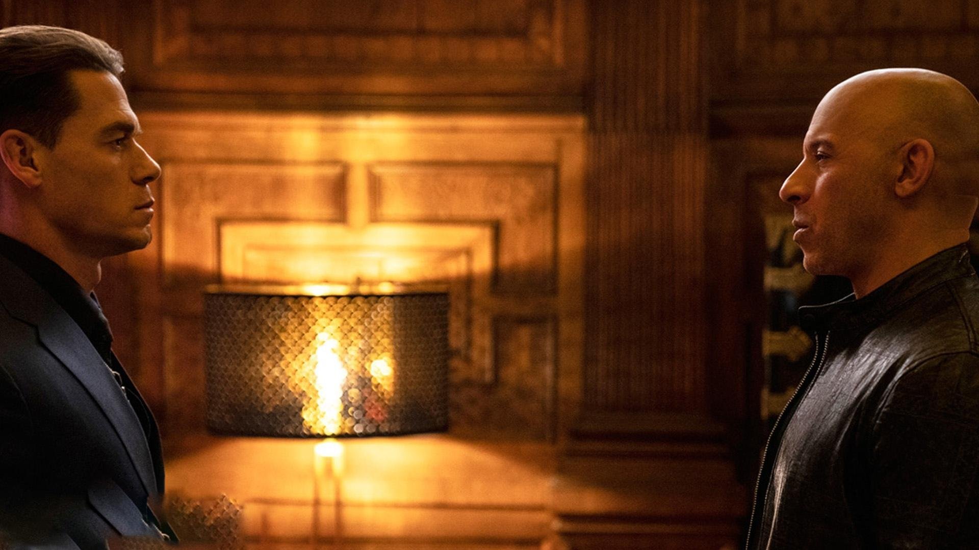 北京鸭通过调整轮换激发替补阵容潜力,北京鸭是什么意思