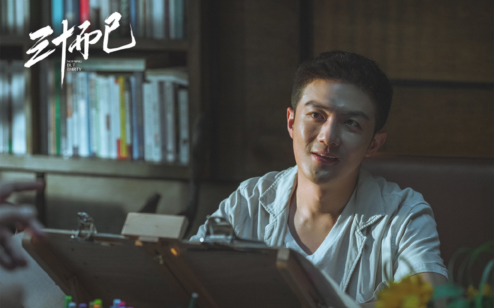 开云·体育官网APP下载-国内训练器材质量提升保障训练安全与效率，训练器材都有什么