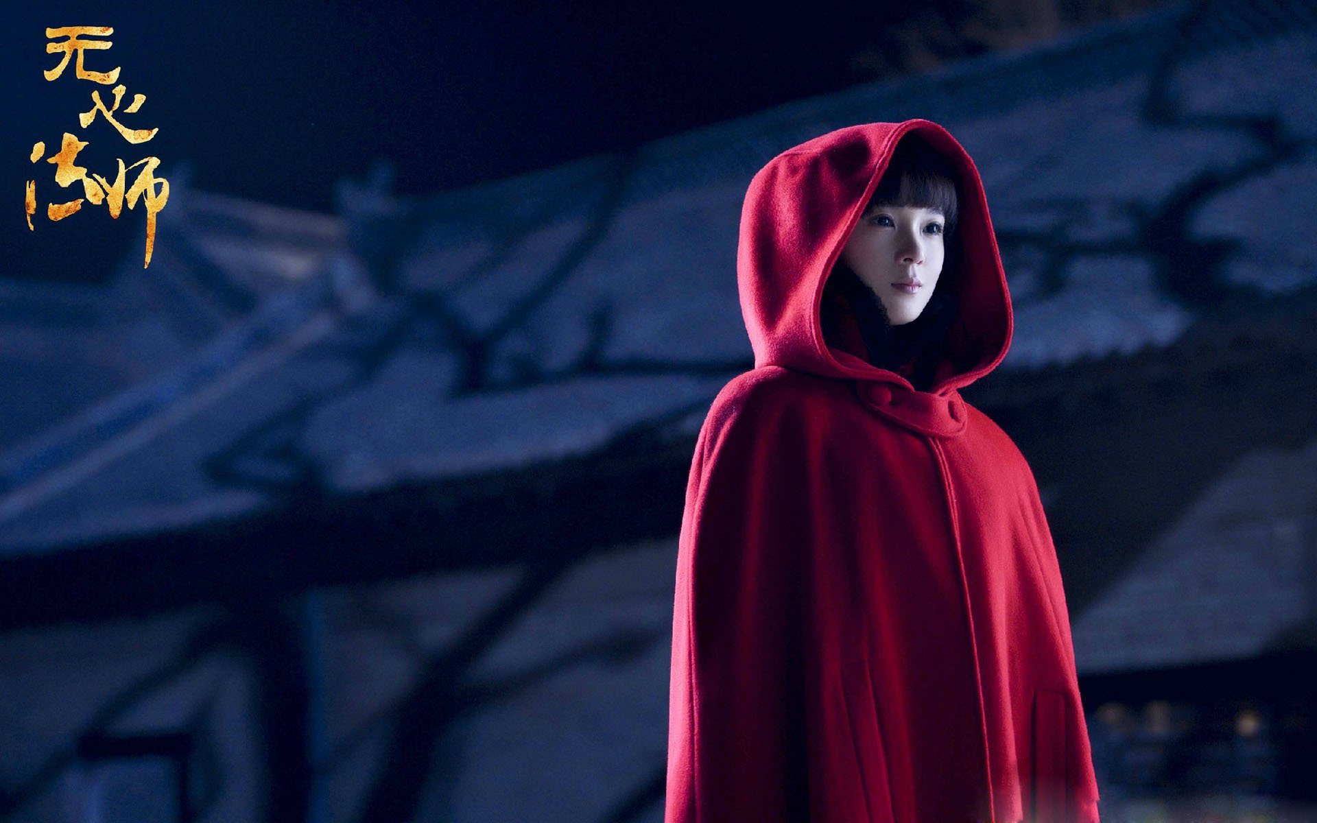 国际米兰高空球策略连续制造威胁，国际米兰高层官员名单