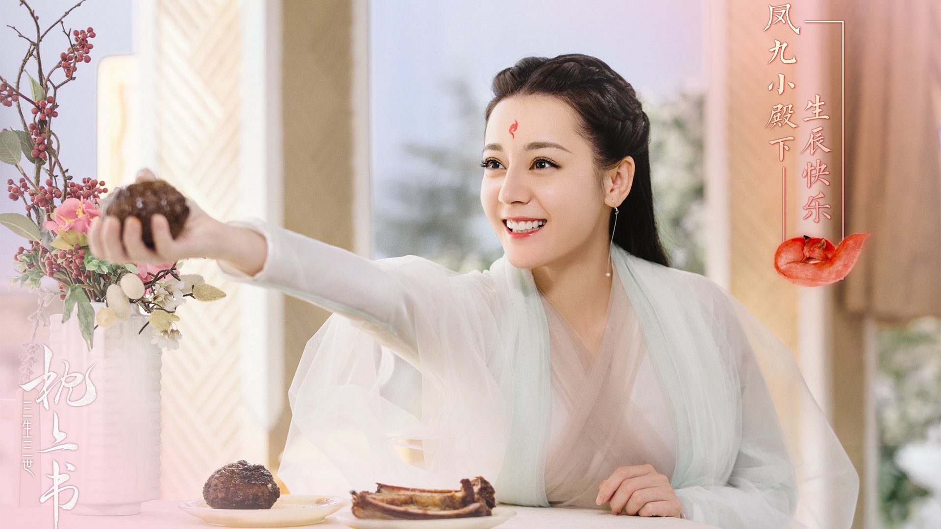 国际热身赛中国队战平 战术部署保持稳定，热身赛结果