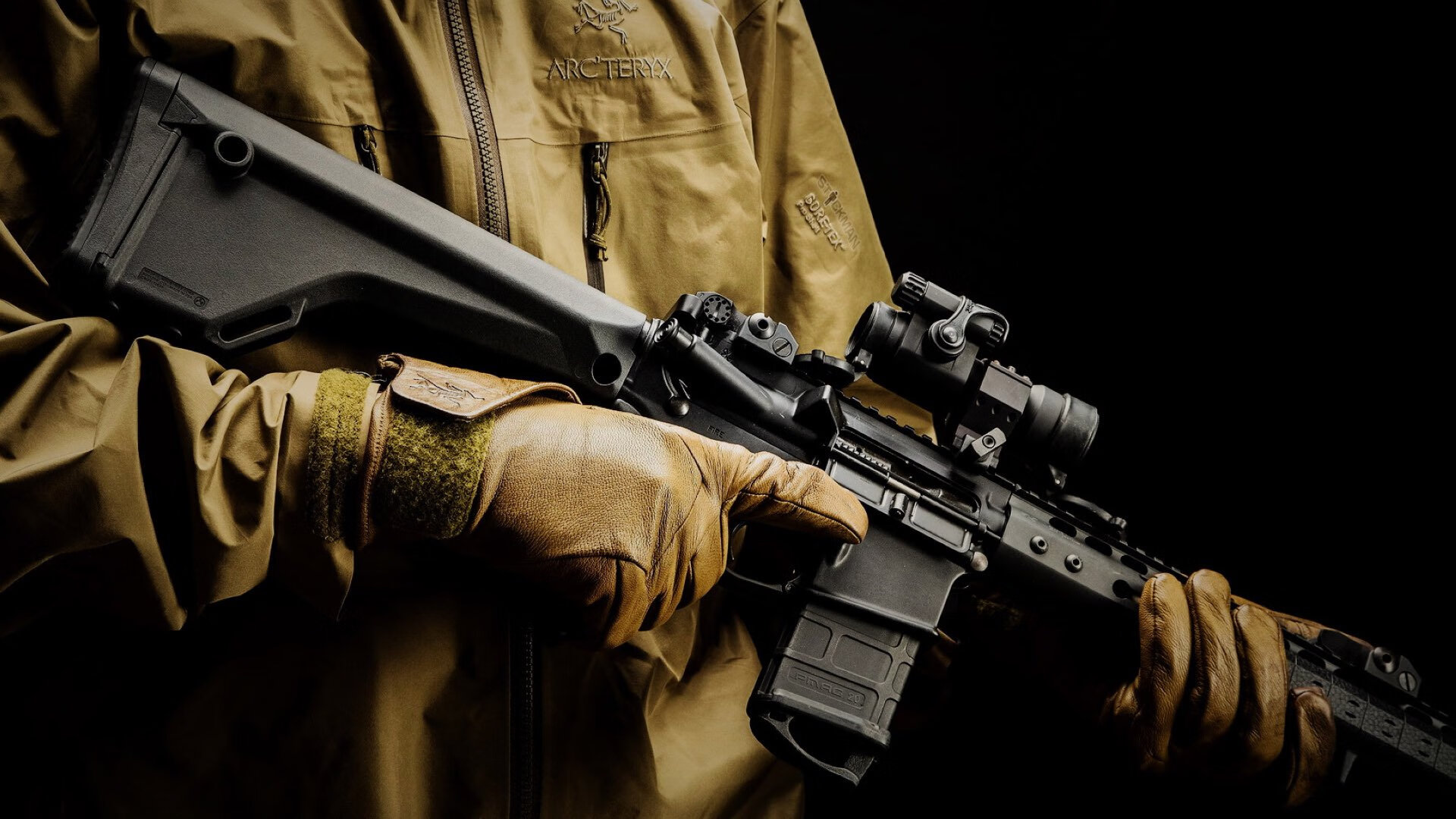 大学生体育创业项目获得风险投资支持，大学生体育创业计划书怎么写