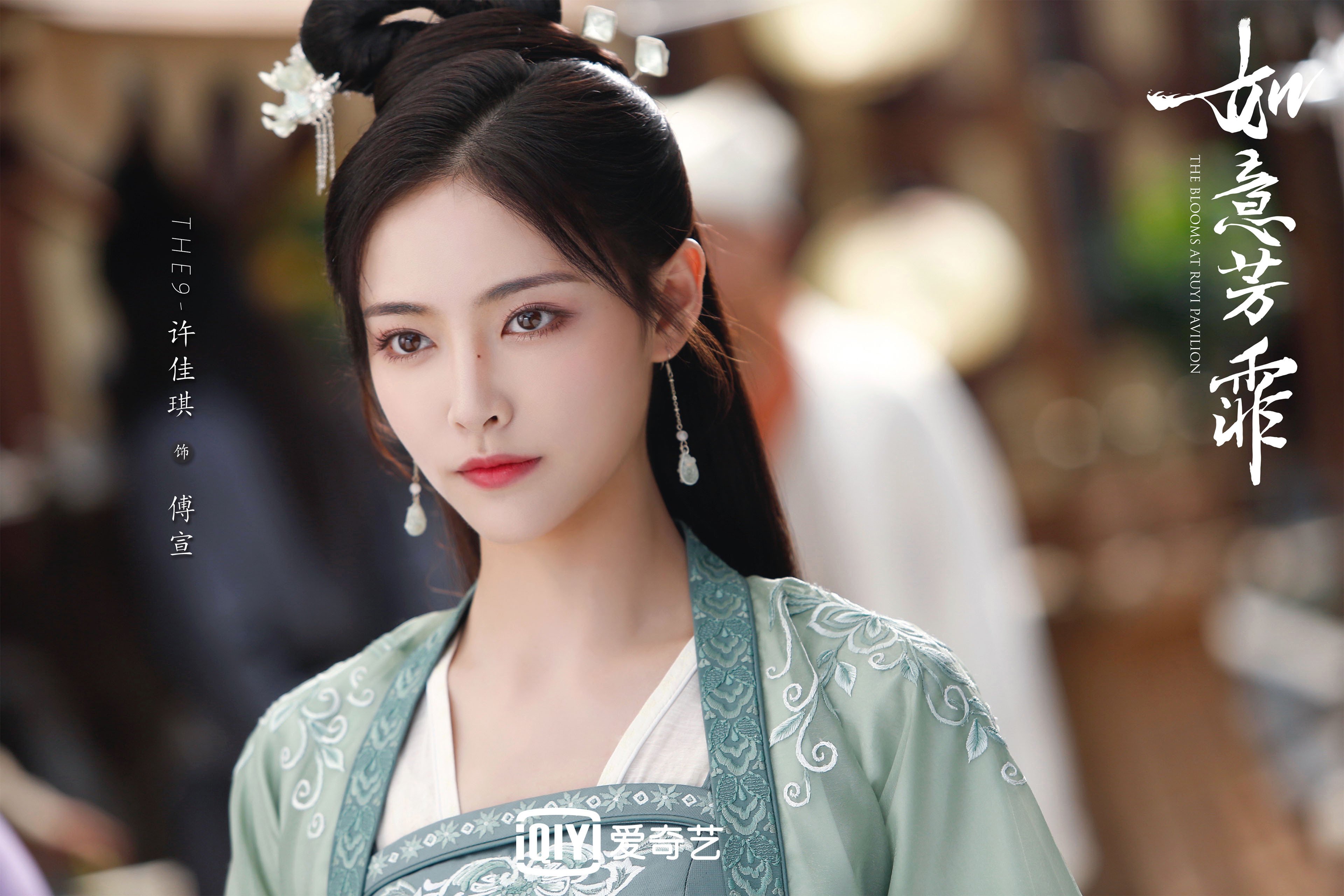 女子接力四人四风格惊艳泳池，四人接力赛如何安排出场