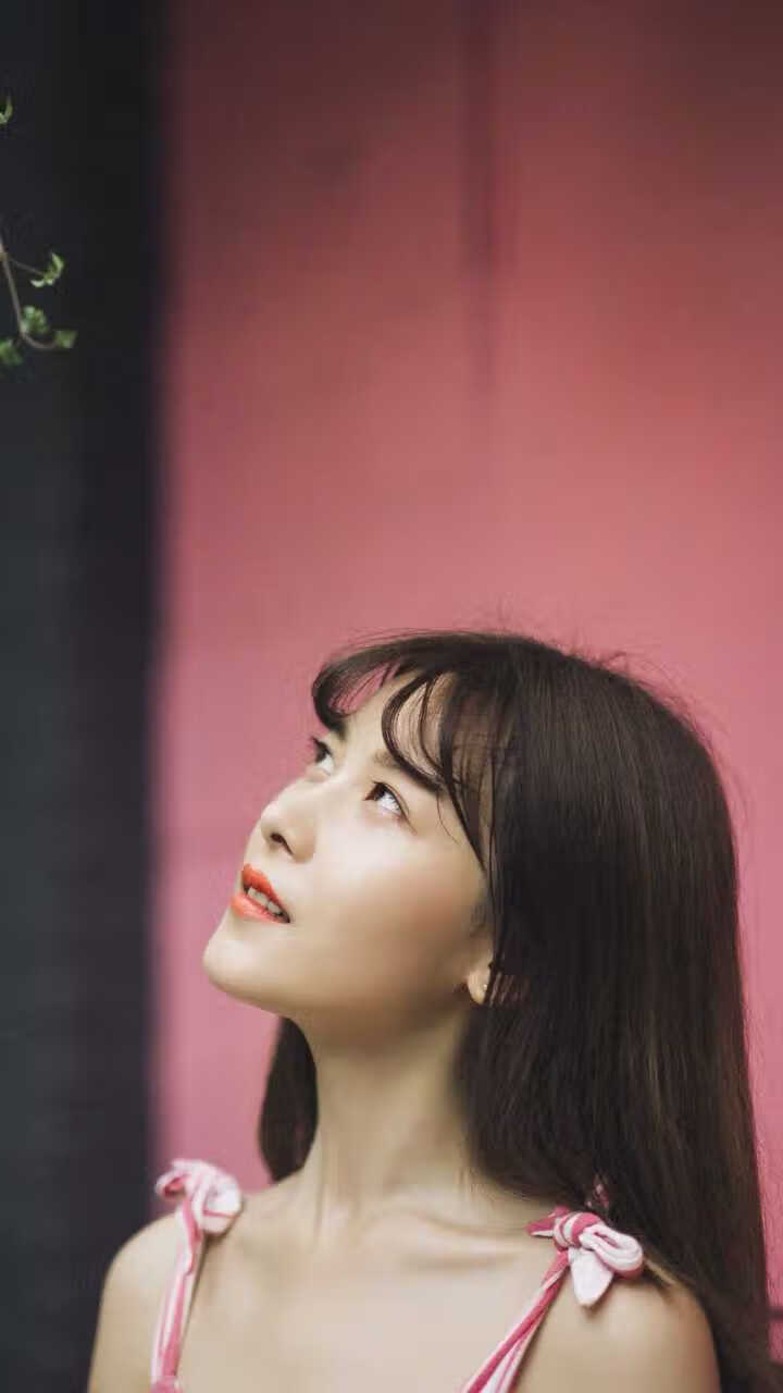 控球后卫如何在节奏变化中保持传导节奏,控球后卫如何在节奏变化中保持传导节奏呢