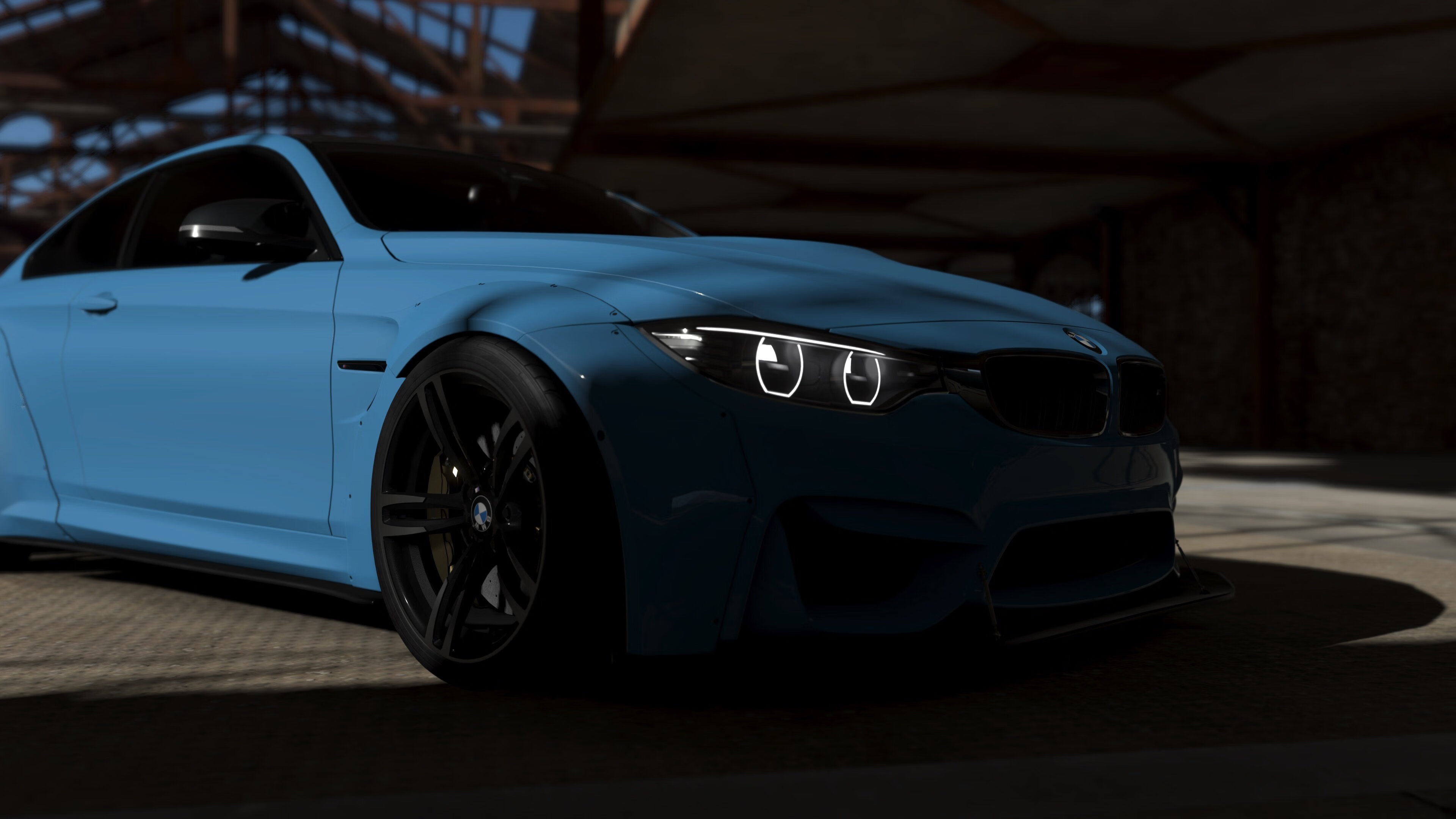 战队心理咨询室启用为选手减压保驾护航,战队心理辅导师简介