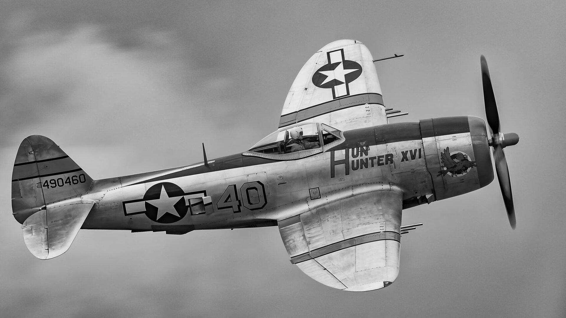 kaiyun.com-瑞典队未来的世界之路：如何在国际乒坛继续崛起，瑞典队乒乓球