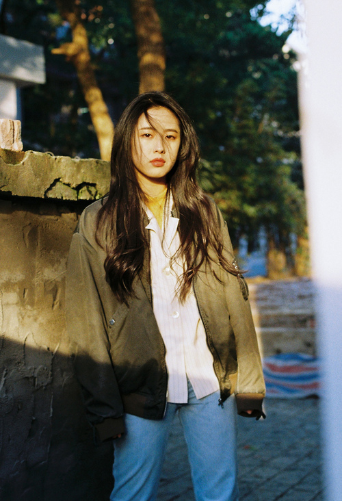 瑞典队未来的世界之路：如何在国际乒坛继续崛起，瑞典队乒乓球