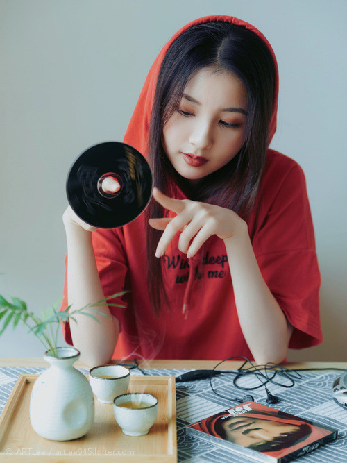 罗马主打快速推进形成持续火力，罗马成功扩张的原因