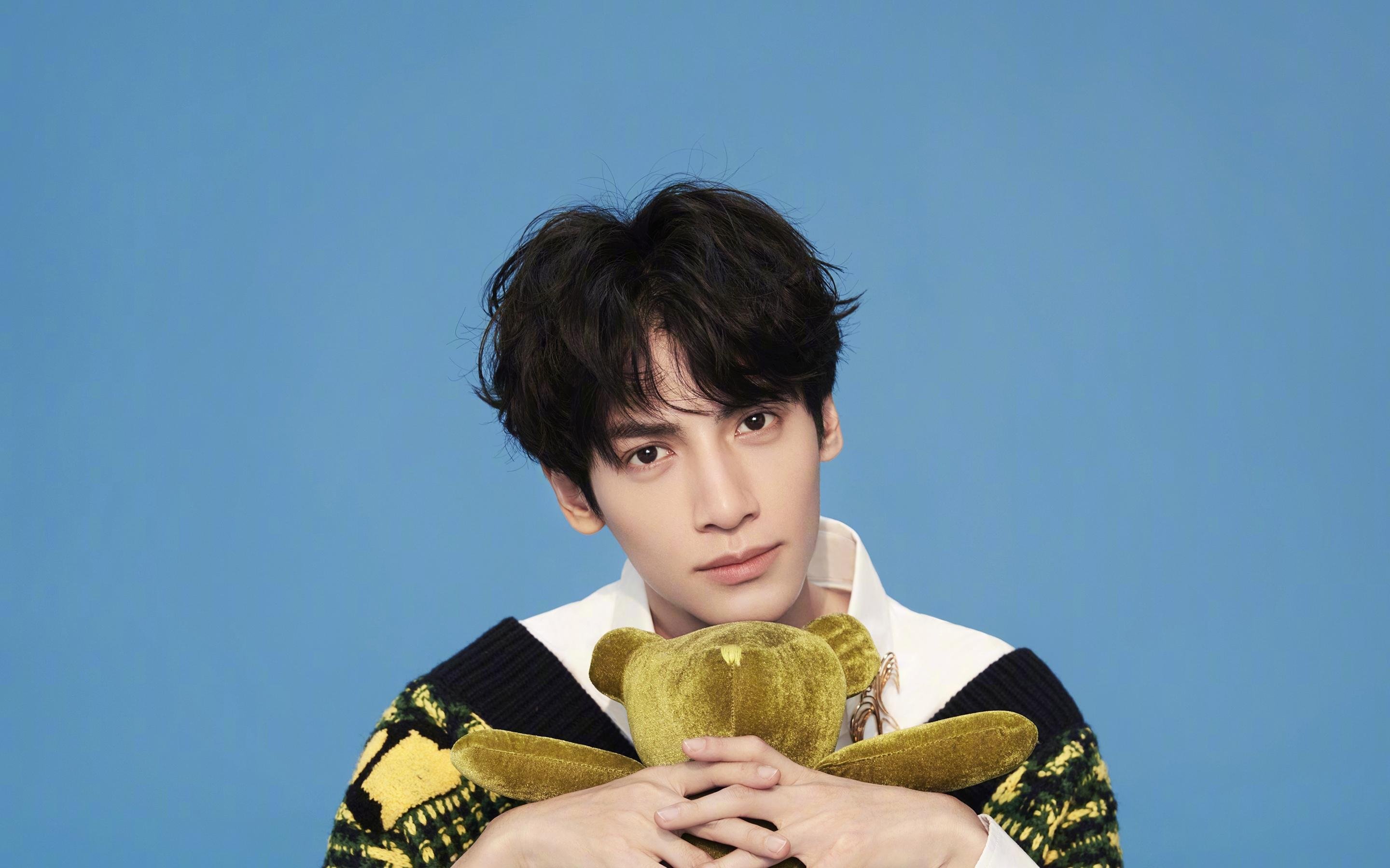 kaiyun官方网站-职业球员纪律管理机制建设不足，球员纪律有什么用