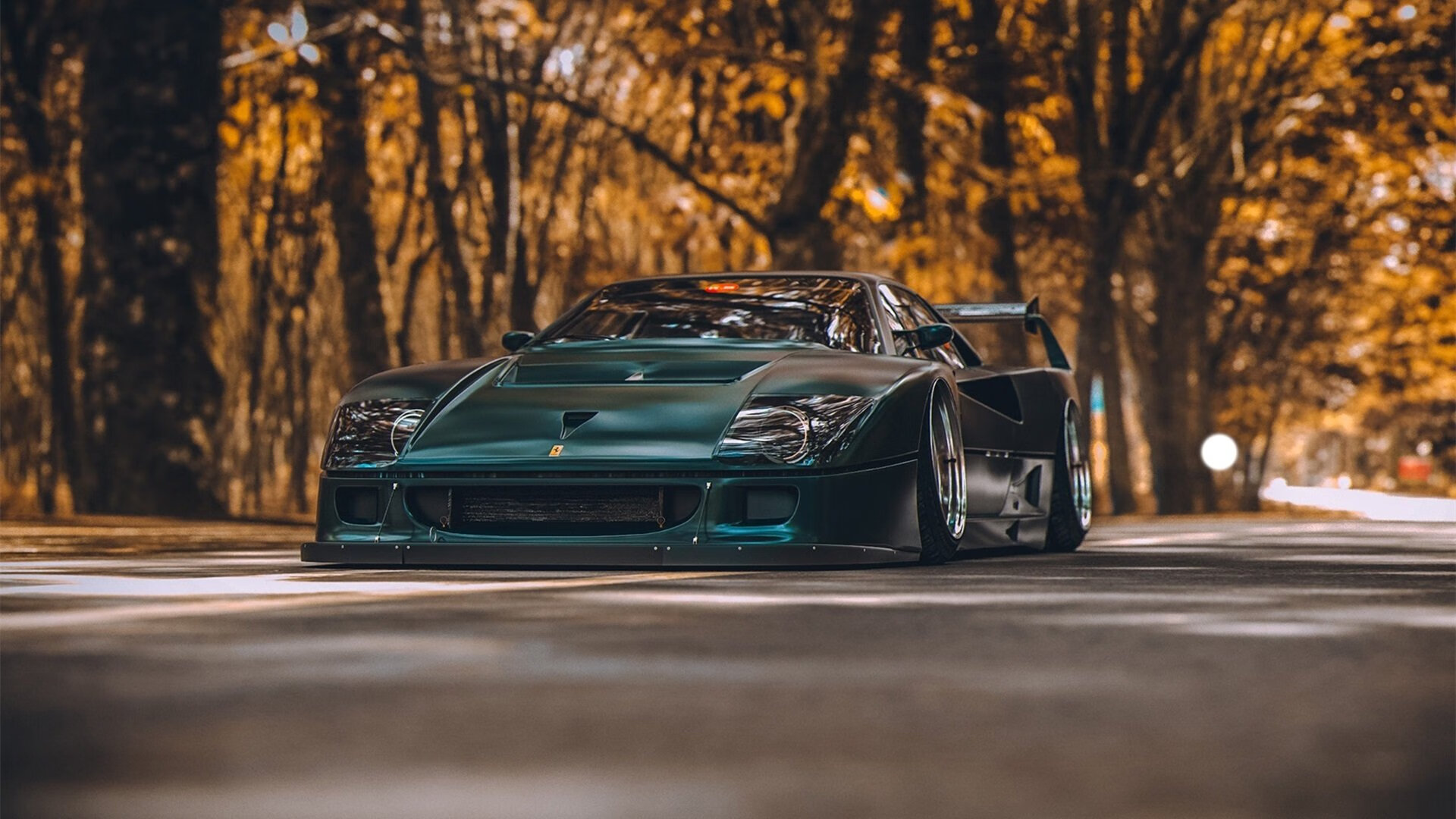 青训人员流动频率高影响教学系统性，青训人员流动频率高影响教学系统性的因素