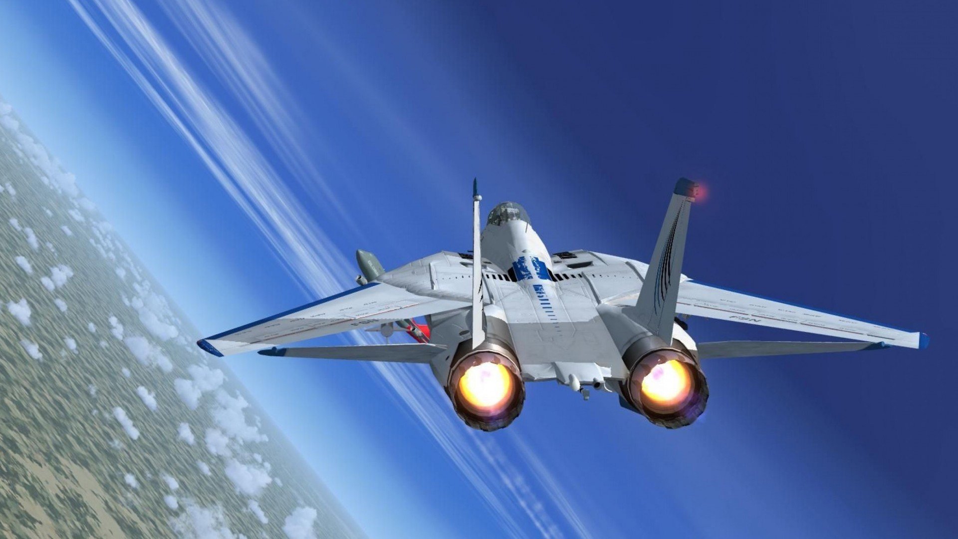 青训球员晋升机制不具备可持续性，青训球员定义