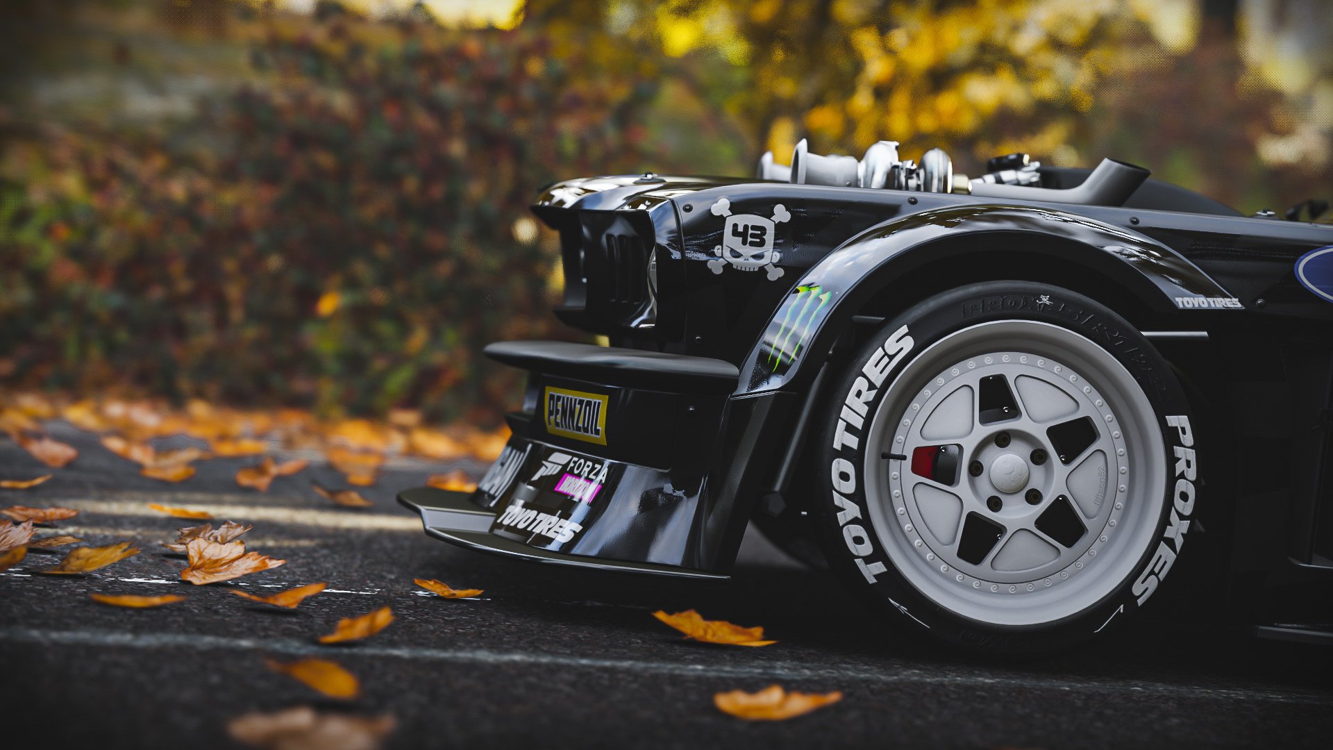 Kaiyun APP-“马丁·高尔西的防守技巧精湛，阿根廷美洲狮队的未来支柱”