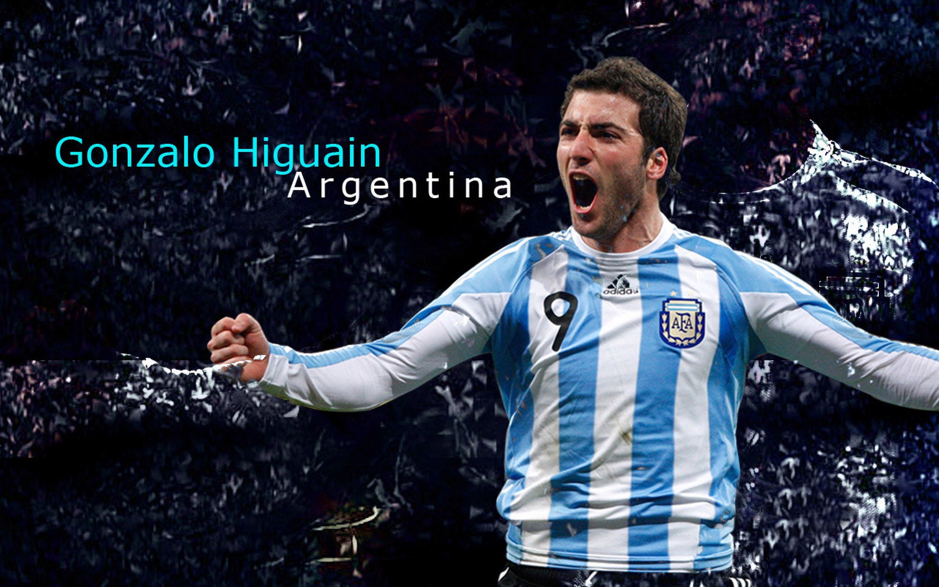 “马丁·高尔西的防守技巧精湛,阿根廷美洲狮队的未来支柱”