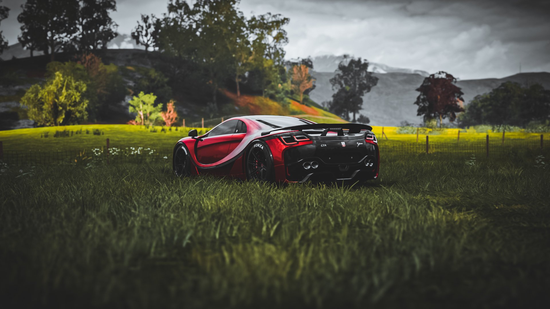 开云入口-“比亚尔巴的精准传球与视野，阿根廷美洲狮队的新希望”