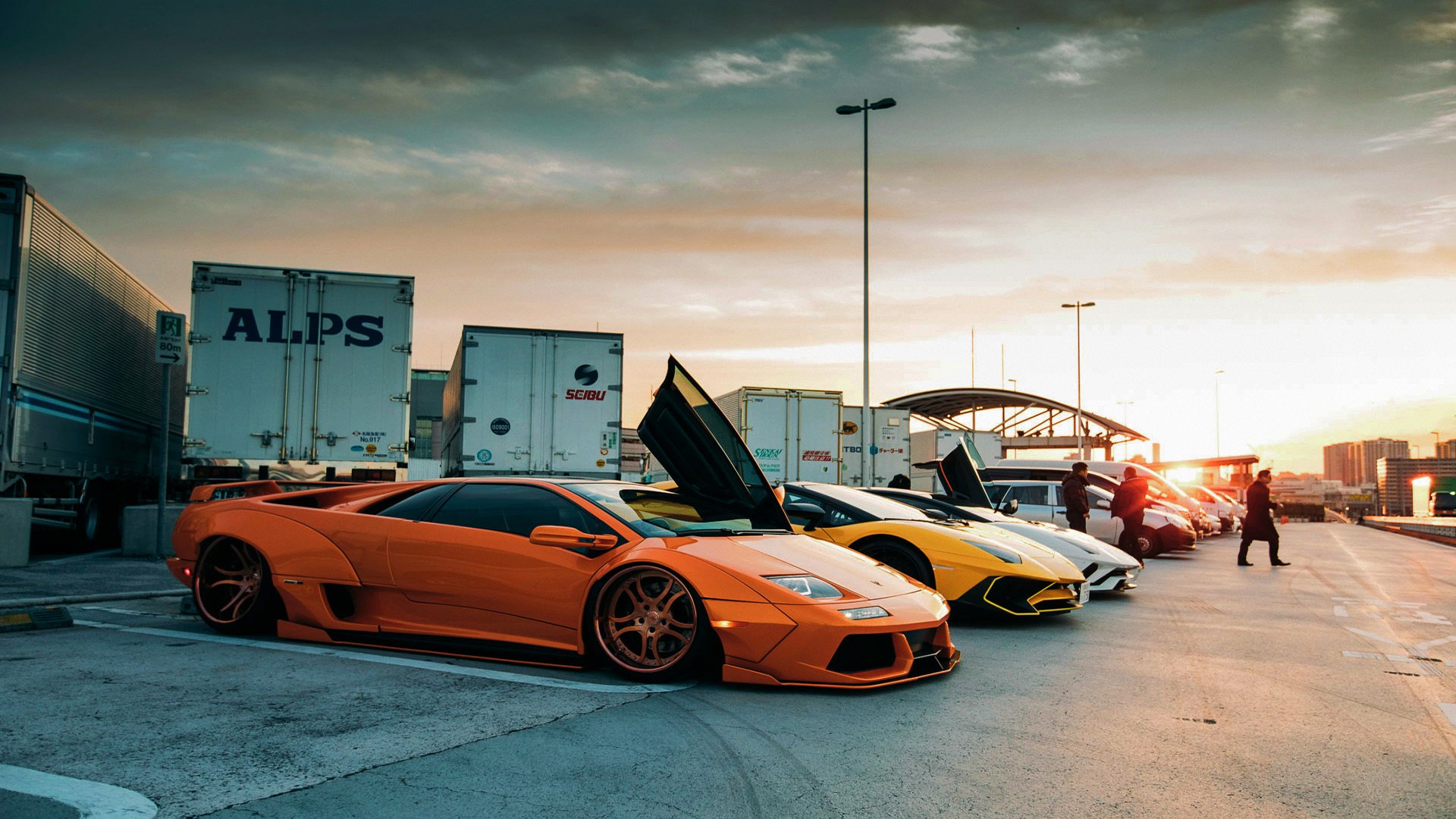 kaiyun体育综合-丁俊晖入选世界台联技术顾问团，丁俊晖台湾