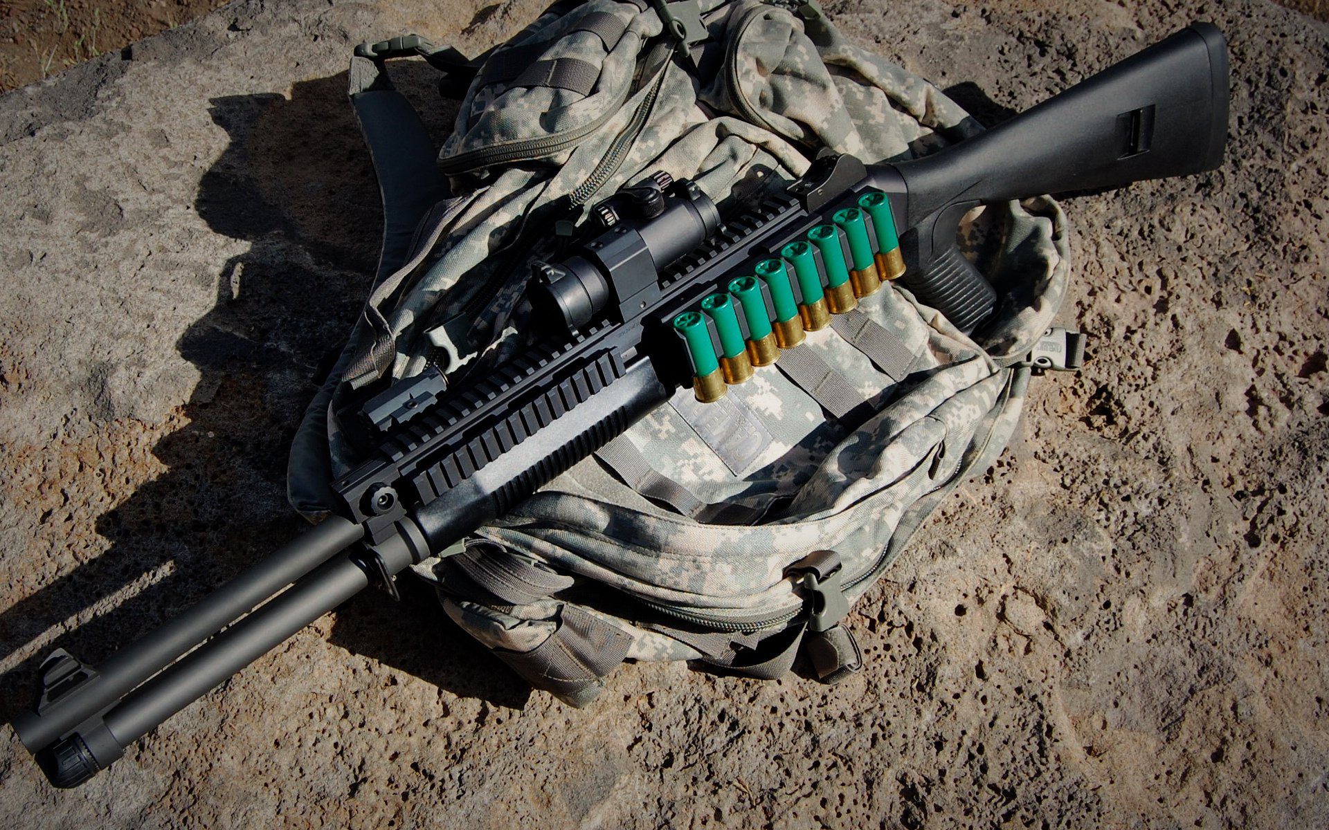 开云·Kaiyun网页版-中国足球青少年足球发展基金支持项目增加，中国足球青少年计划