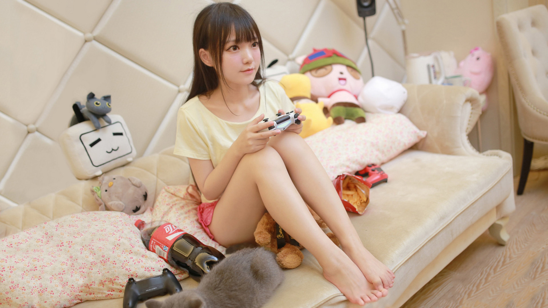 中立代表队B决赛全力以赴赢得掌声，比赛中立是什么意思