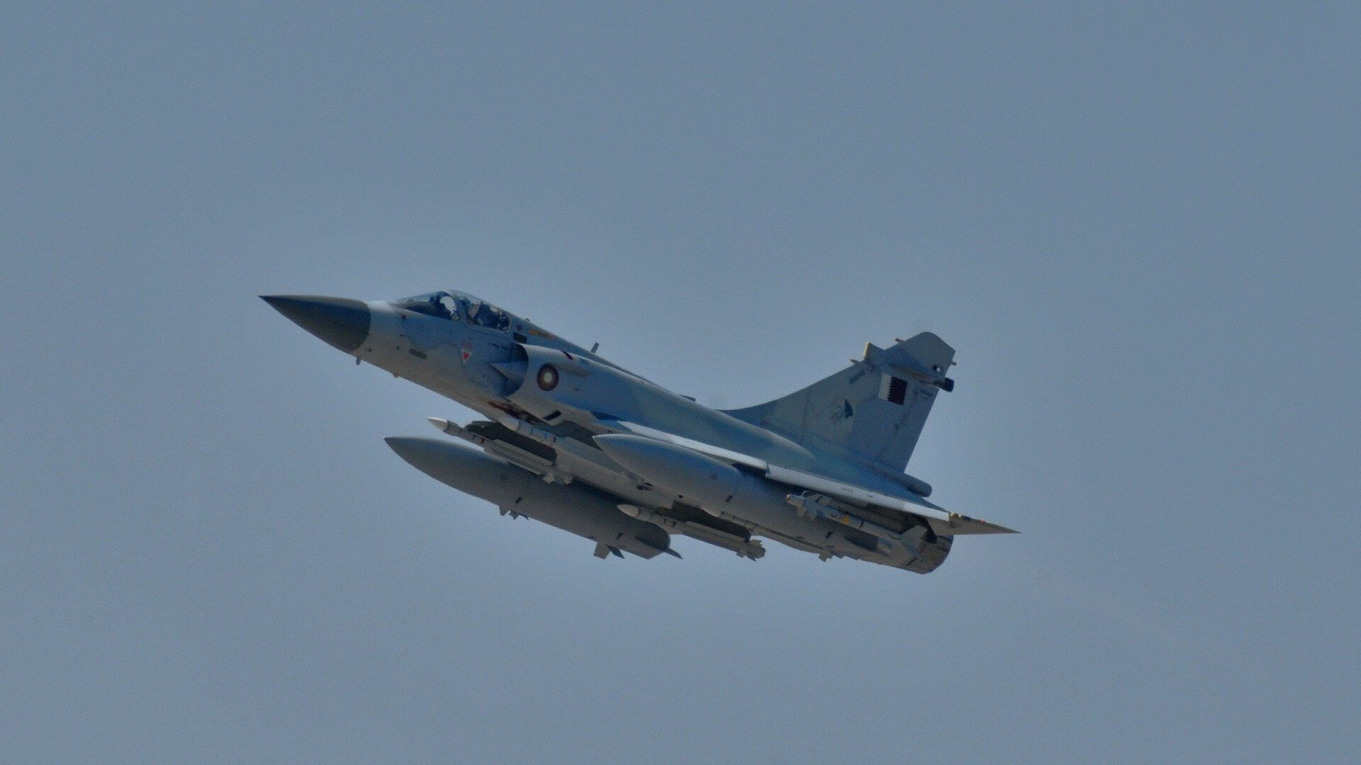 主帅战术部署细致入微强调沟通配合重于单打独斗