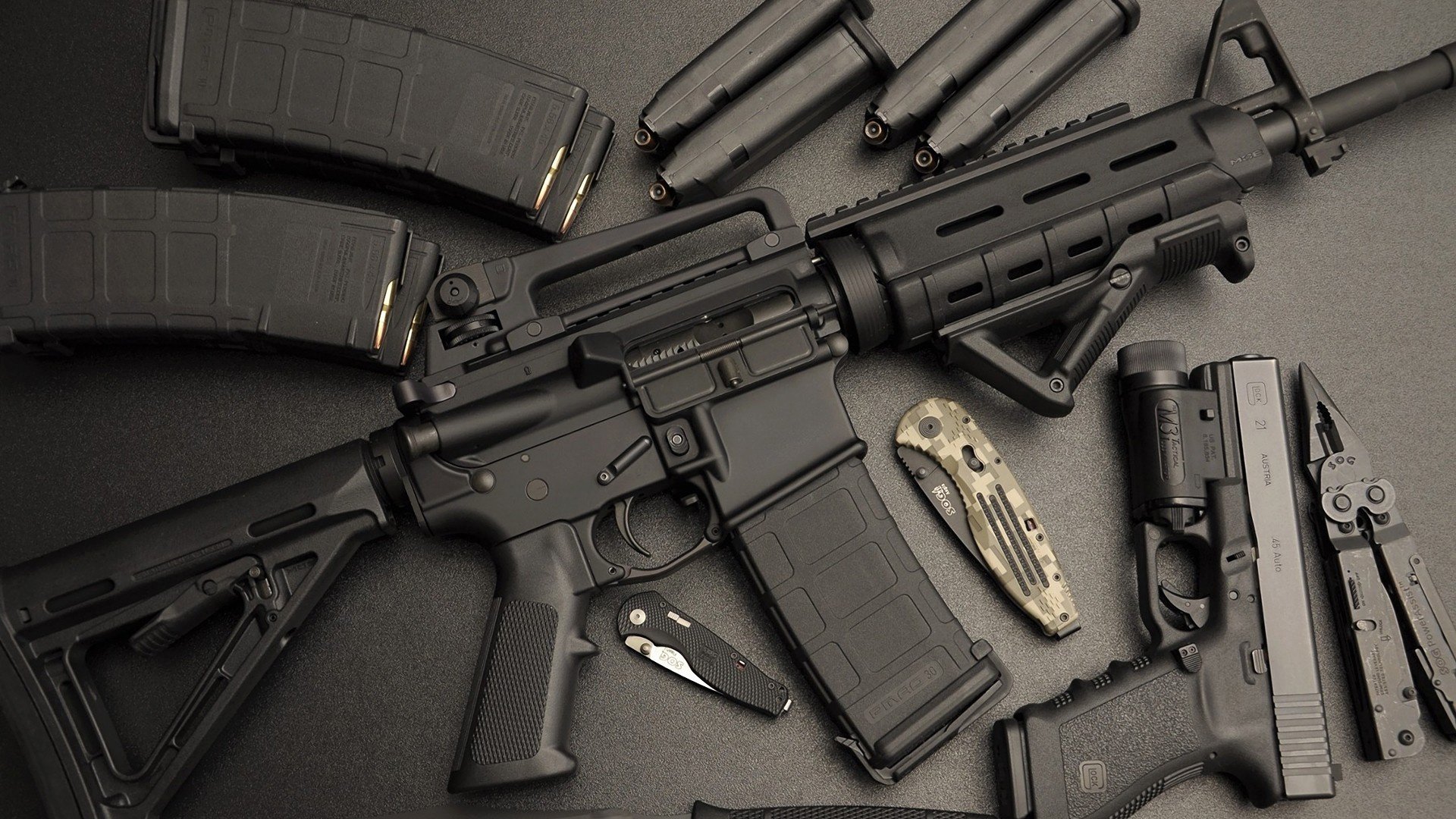 佩拉卡尼挑战蝶泳项目引关注，卡佩拉速度慢吗