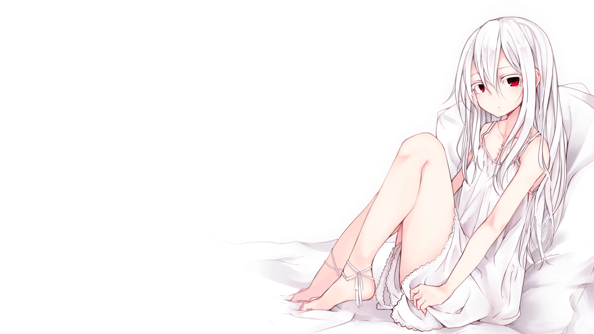 开云·体育官网APP下载-关键比赛前夜球队集体观影放松心情增强队内凝聚力，12支球队观看比赛锦标赛的热度