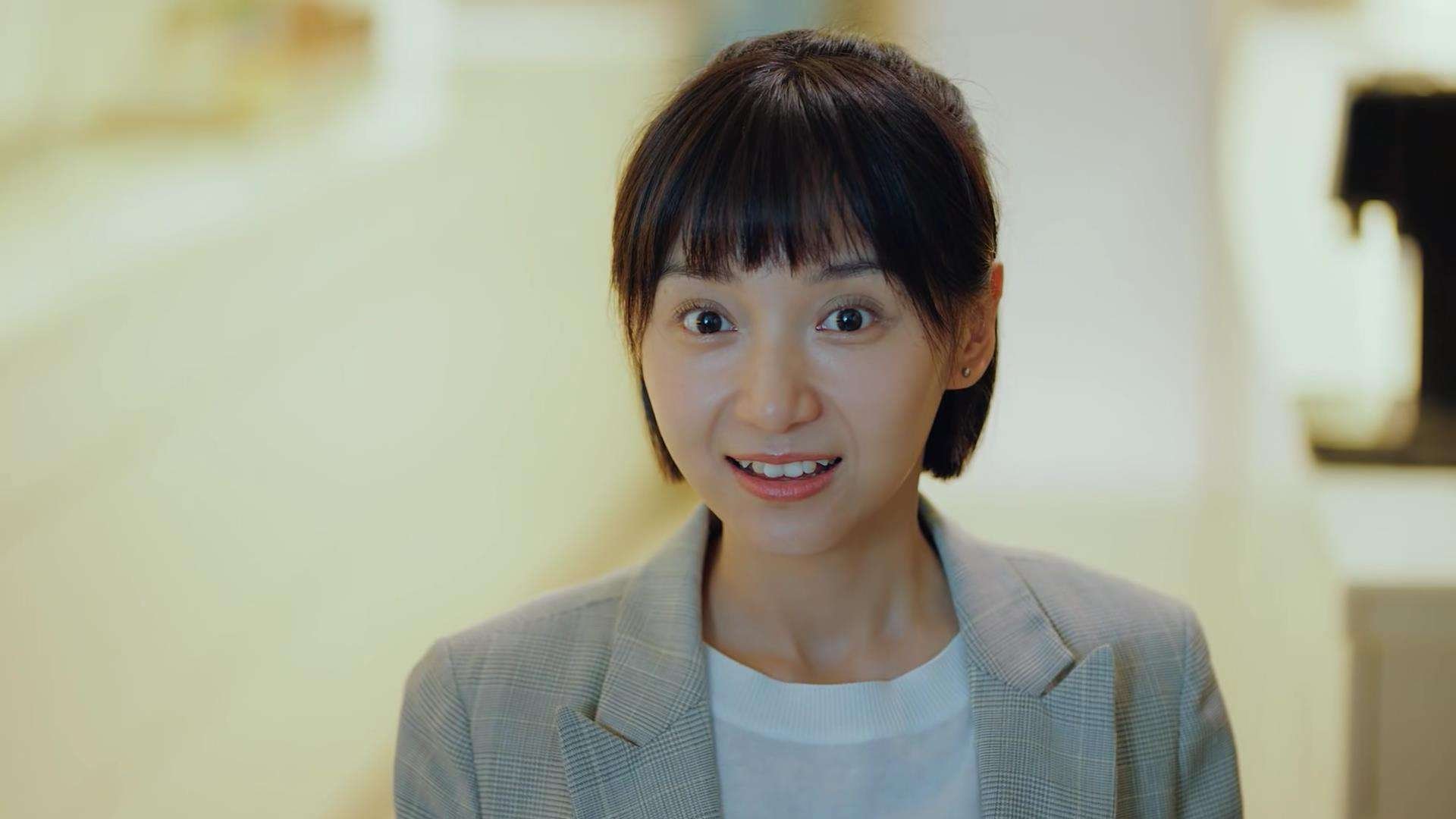 公牛队医介绍球员身体康复新流程更科学，公牛队现状