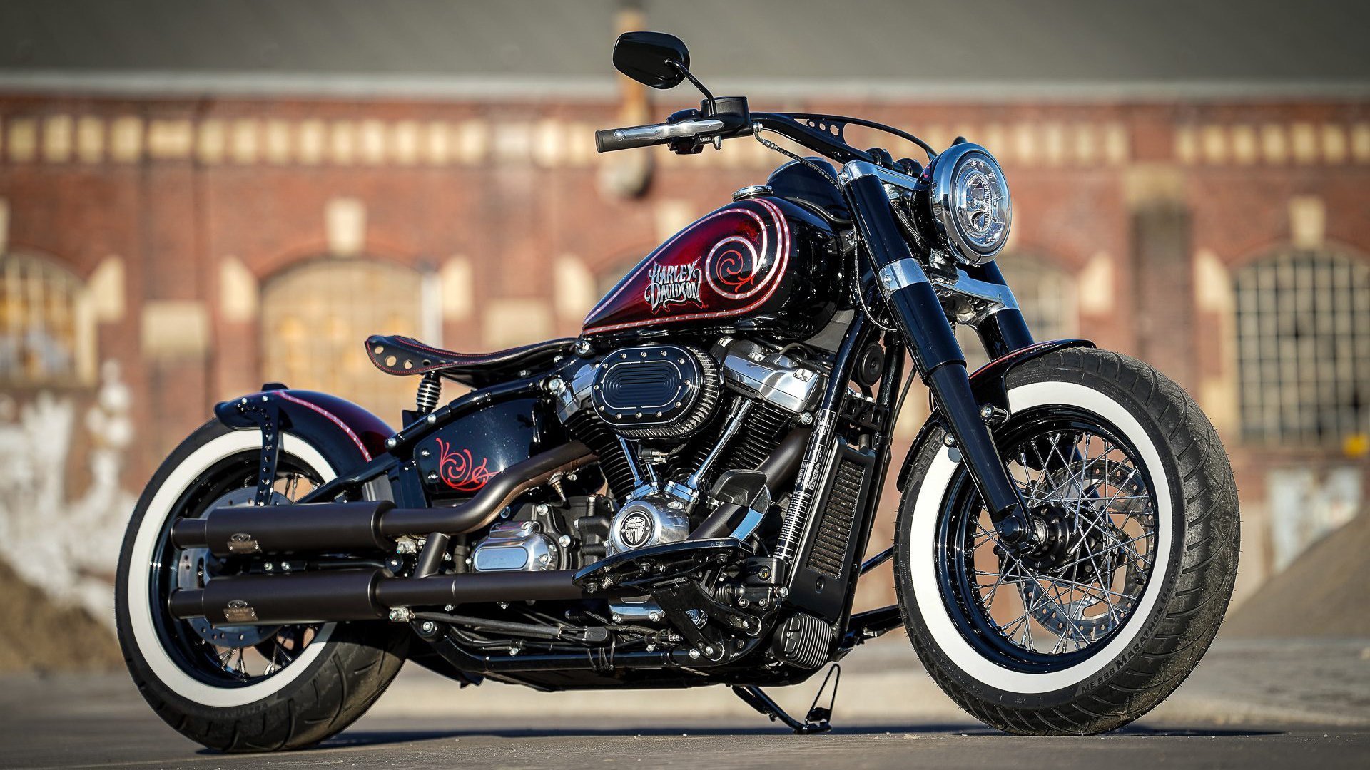 开云网页版登录入口-全球青少年足球比赛吸引全世界关注，推动体育普及，全国青少年足球邀请赛