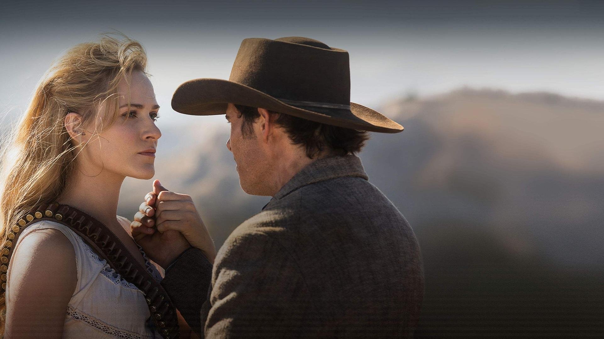 凯莉·麦基翁展现新一代仰泳冠军风范,凯丽-麦基昂