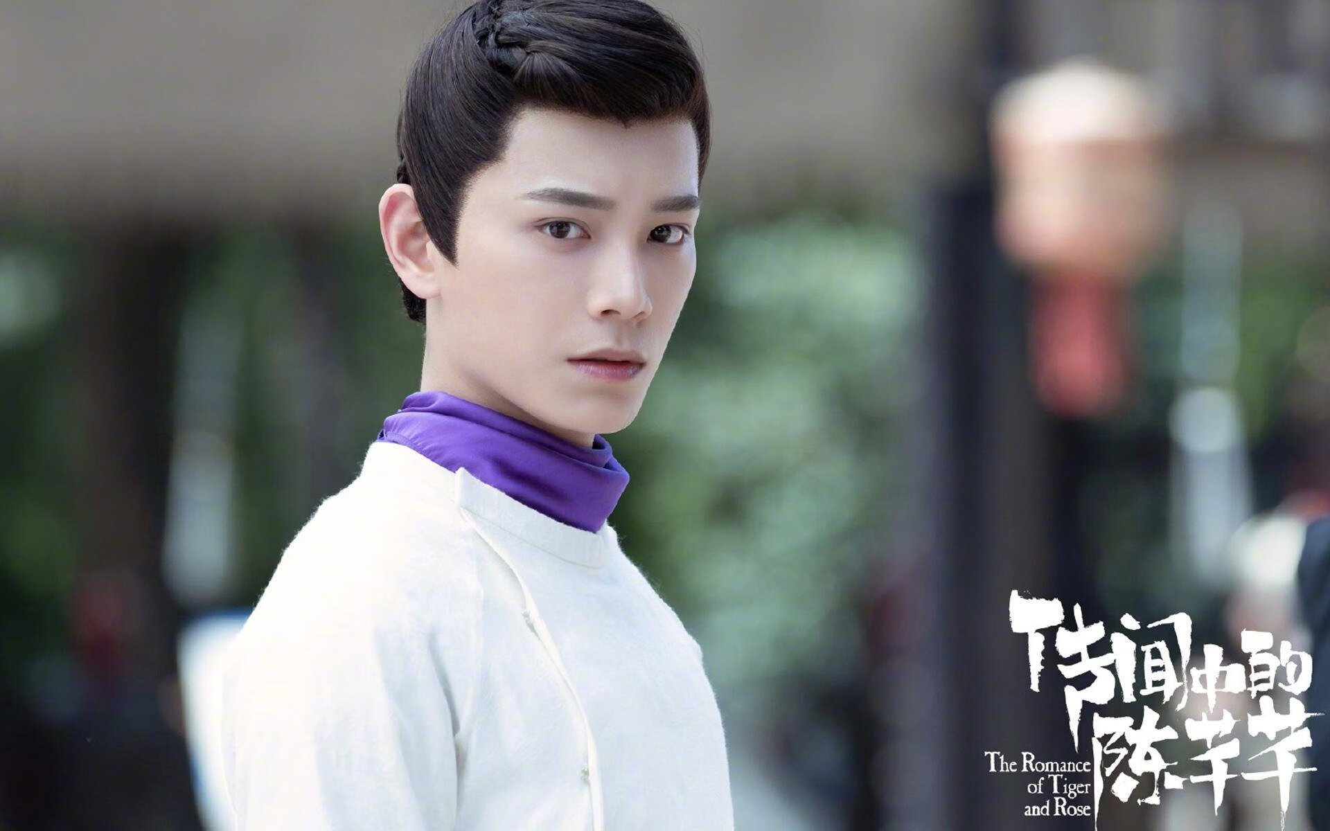 开云中国-唐纳德·高尔凭借出色突破能力，成为袋鼠队关键人物，唐纳德古尔德