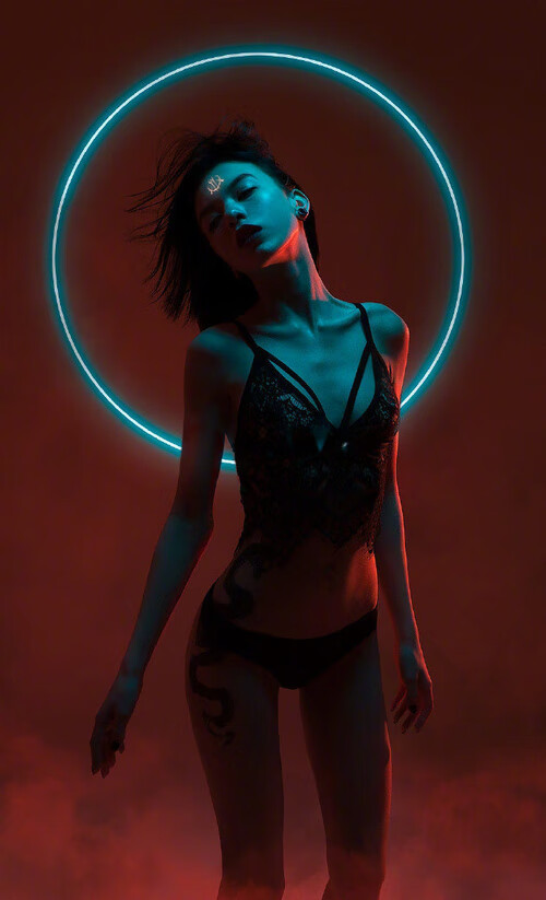 国家体育场运营中心发布暑期开放时间公告，国家体育场百度百科