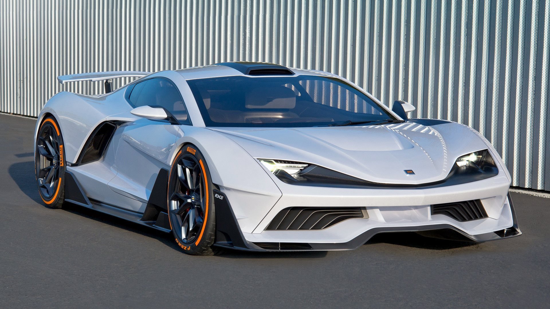 国家队引入外籍技战术顾问拓展阵容打法宽度，国家队外籍教练有哪些