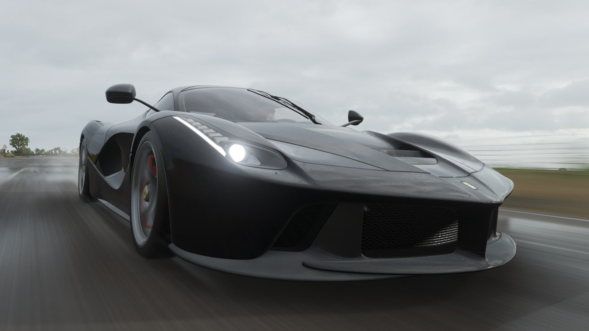 开云官网-塞尔维亚女篮在欧洲锦标赛中表现优异，金牌争夺激烈白热化，塞尔维亚女蓝