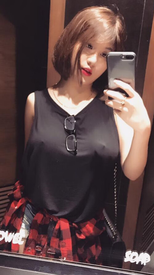 塞维利亚保持强劲，意欲冲击欧洲赛场