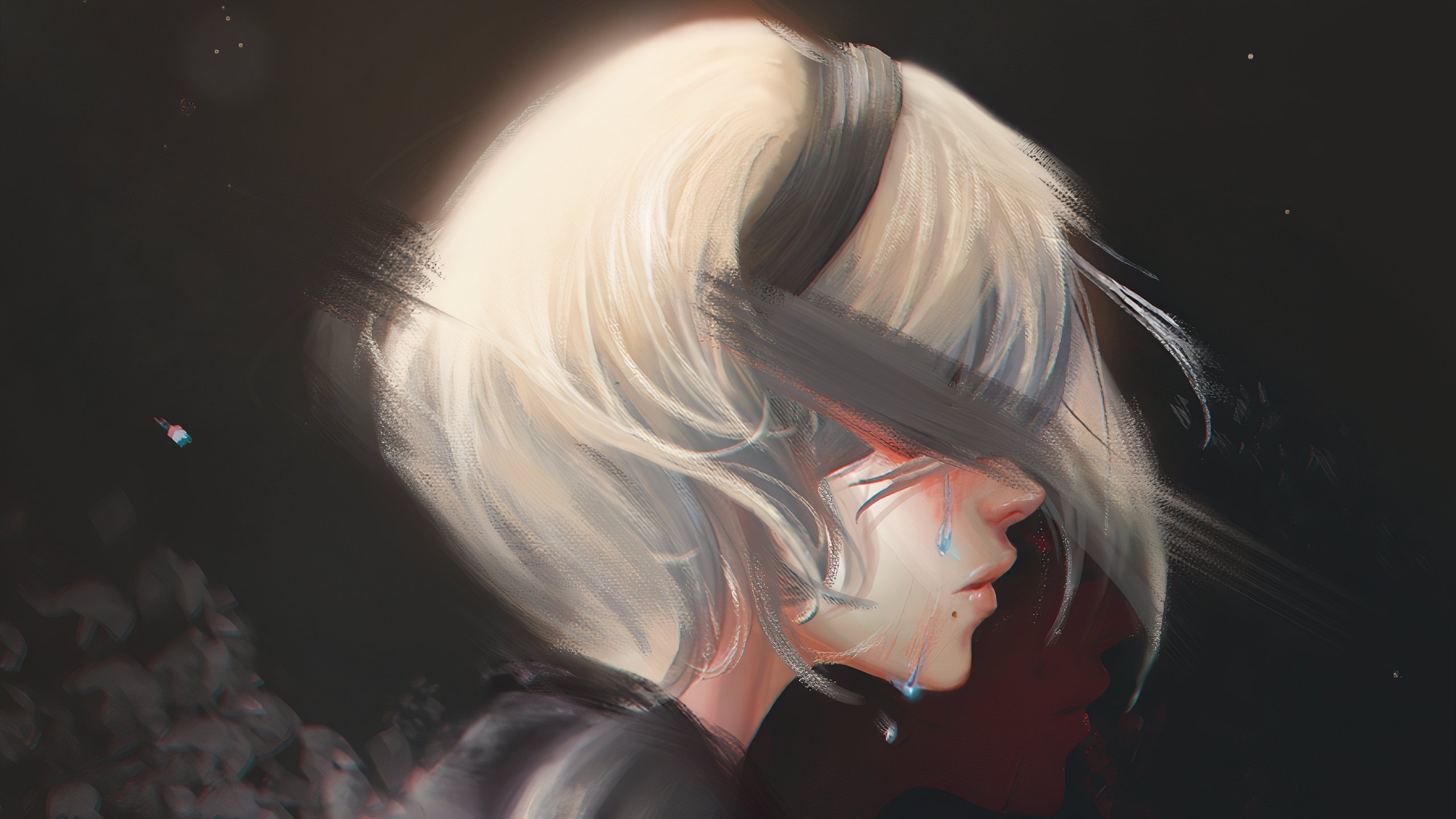 安哥拉男篮在非洲锦标赛中夺冠，继往开来