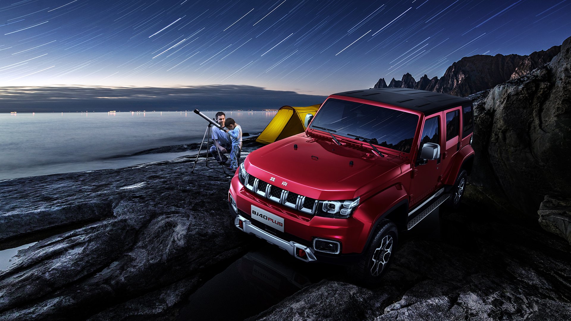 媒体融合报道方式提升内容多样性满足不同用户需求，媒体融合报道案例