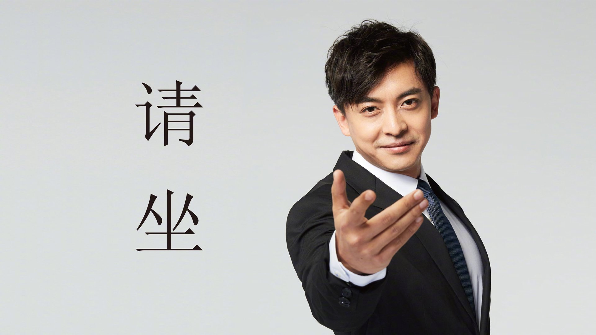 恩多比·恩乔:南非队的进攻大师,注定成为赛场上的焦点,恩多拉是哪个国家