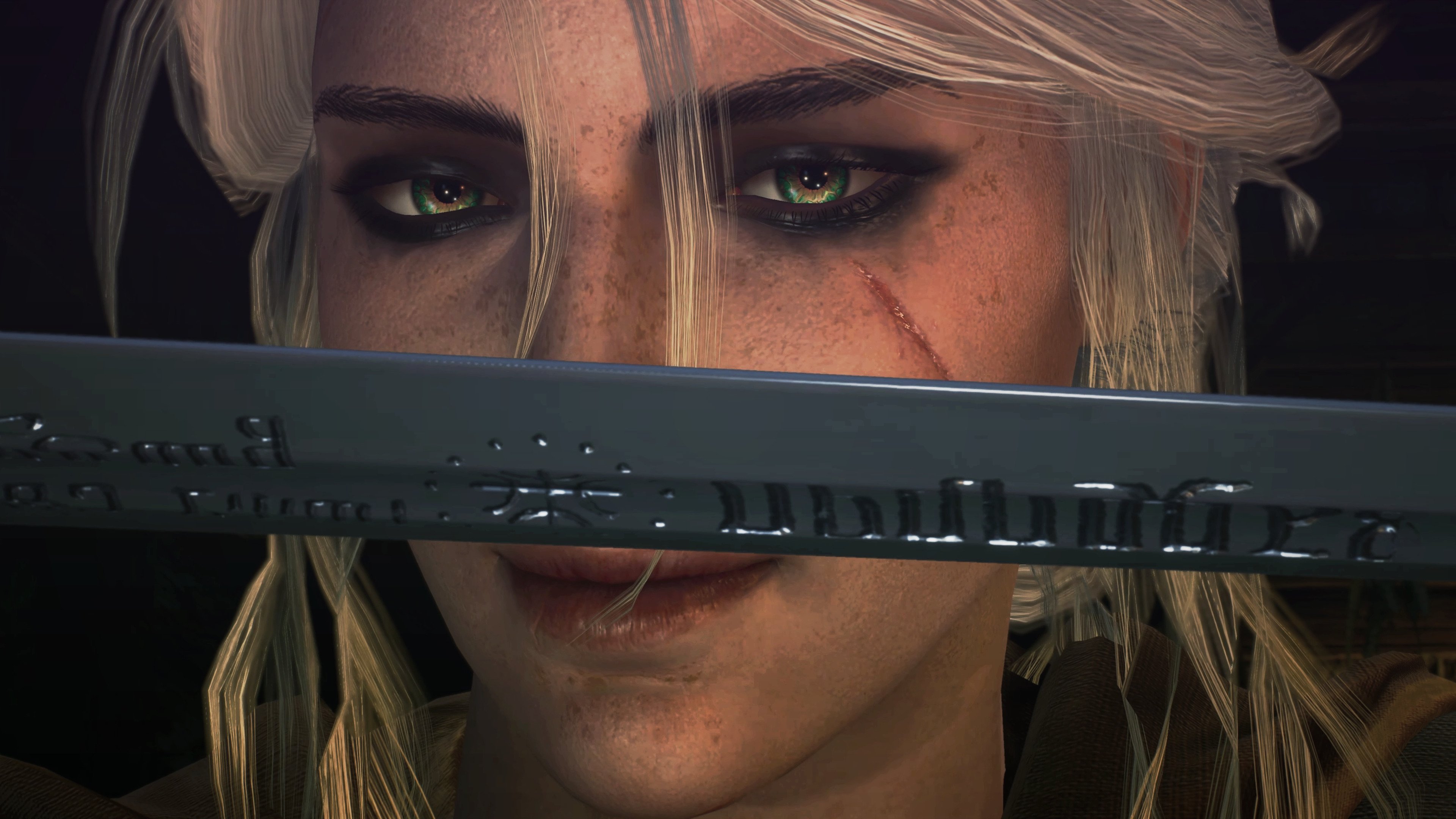 新西兰全黑队球员间默契配合,极具战术执行力,新西兰的球队