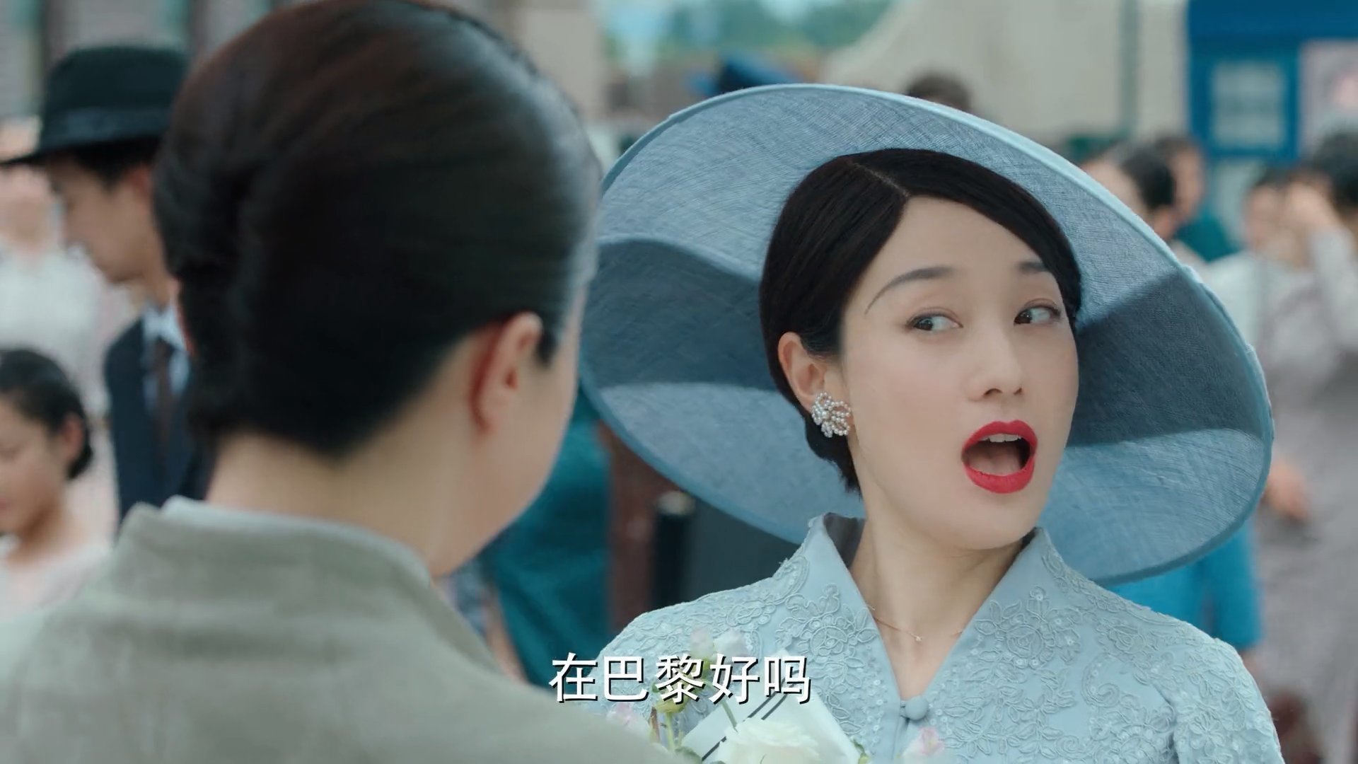 斯文·施瓦茨:为德国争光的年轻力量,斯蒂芬·施瓦茨曼