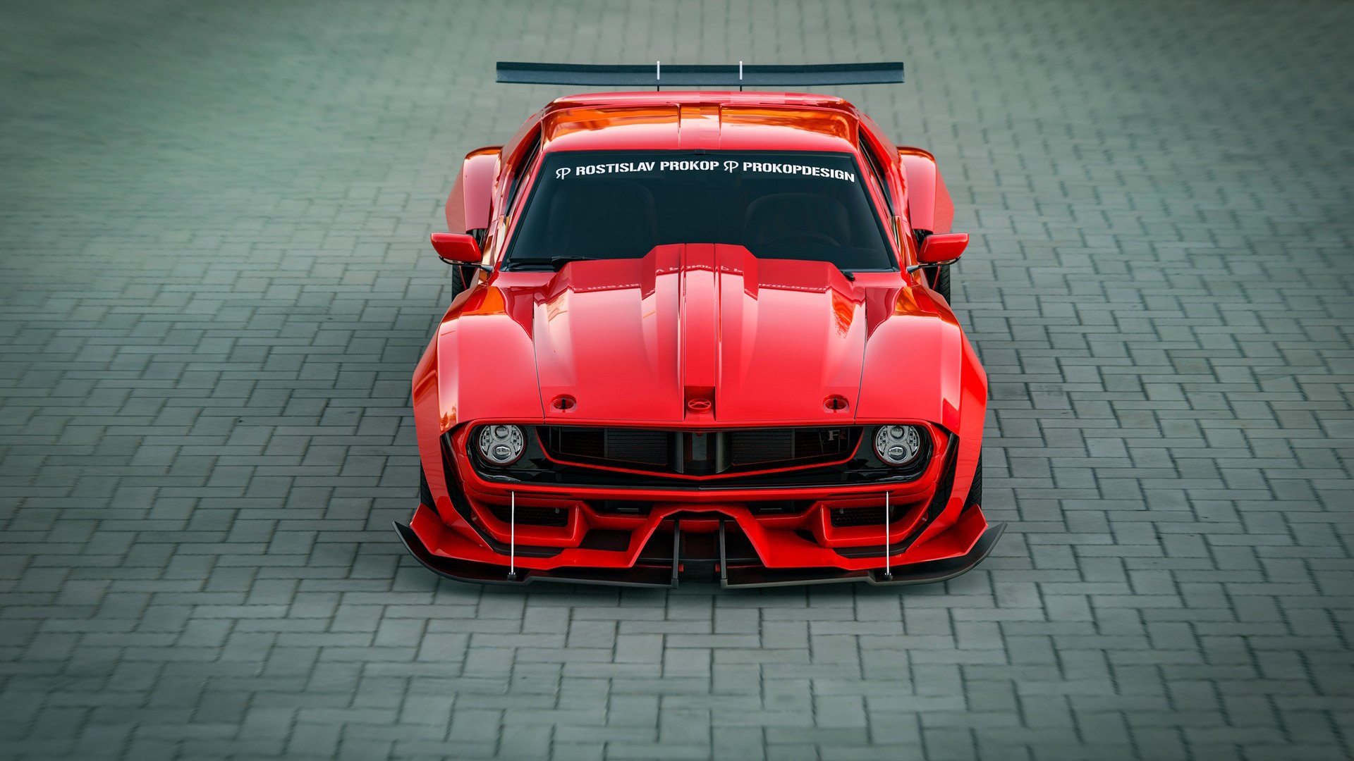 比利时男篮在欧洲比赛中战绩优异,逐步跻身顶级强队行列