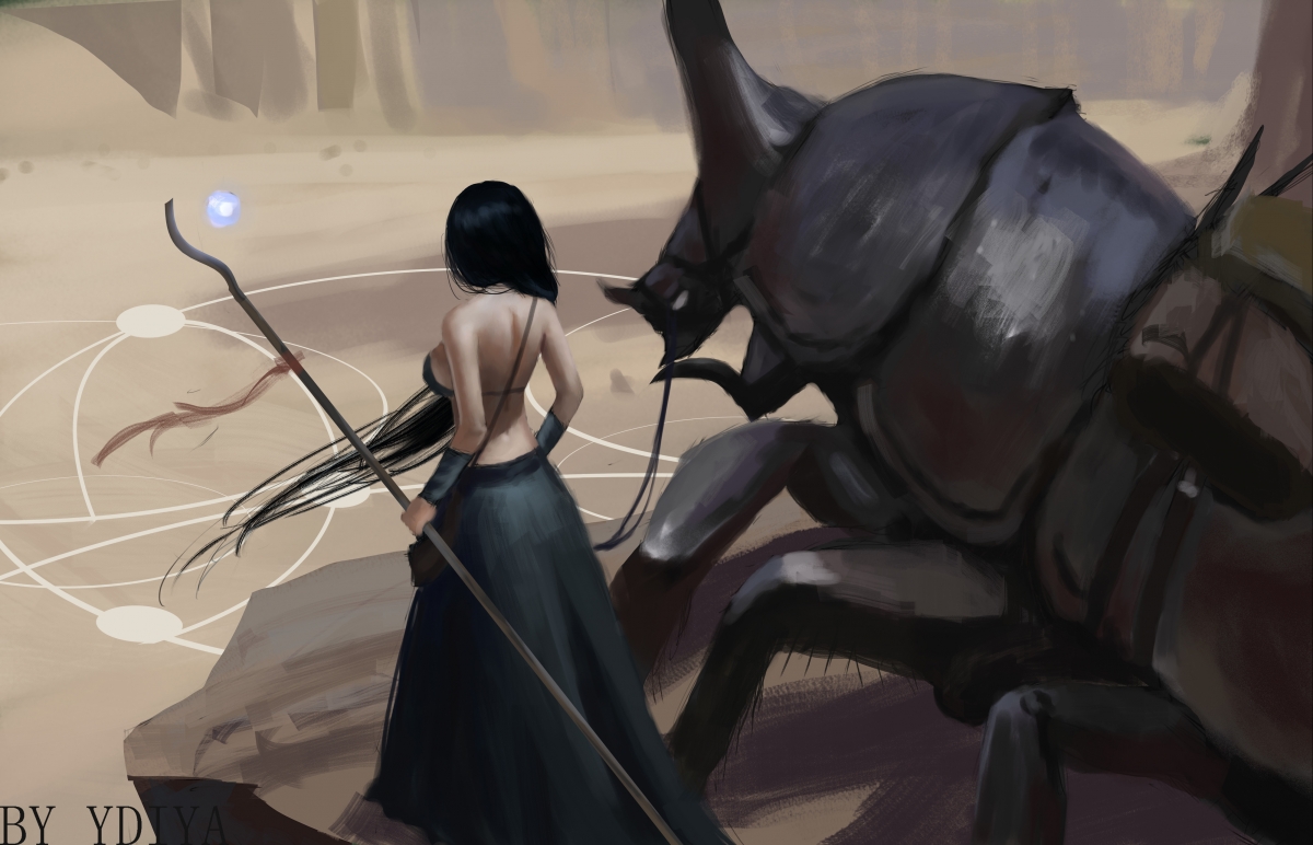 法甲俱乐部的绿色行动方案,法甲绿军