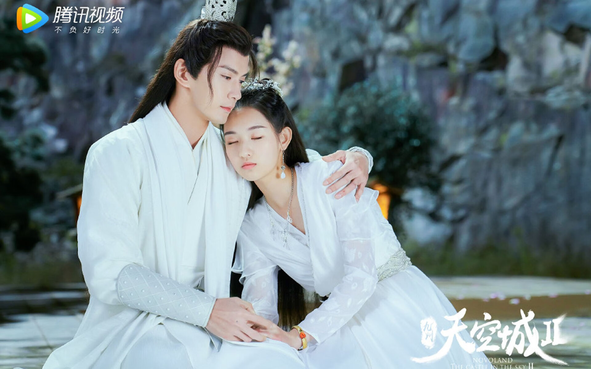 开云网站-澳大利亚组合用速度与技巧完美结合，澳大利亚jbi