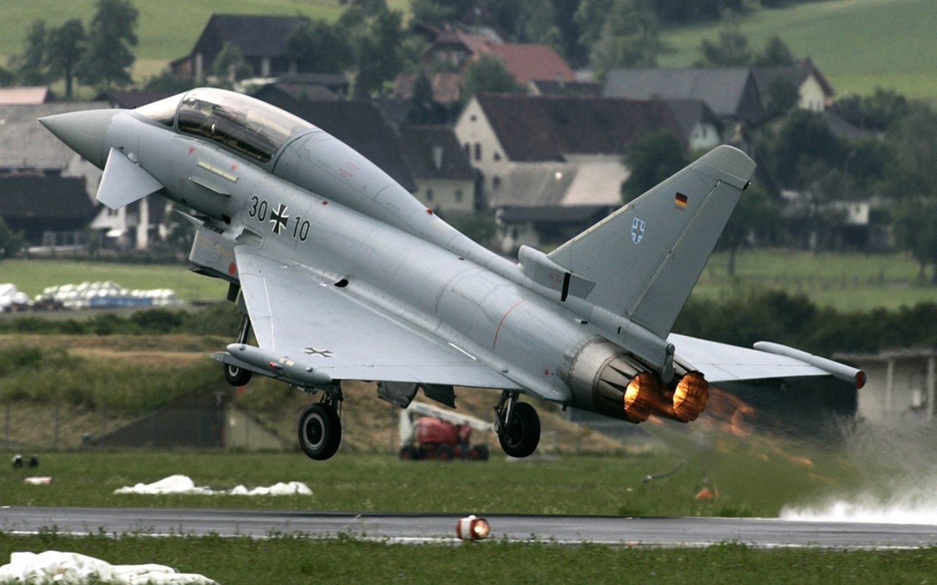 开云官方网页登录-爱尔兰加强体育发展，橄榄球项目受益，爱尔兰篮球联赛